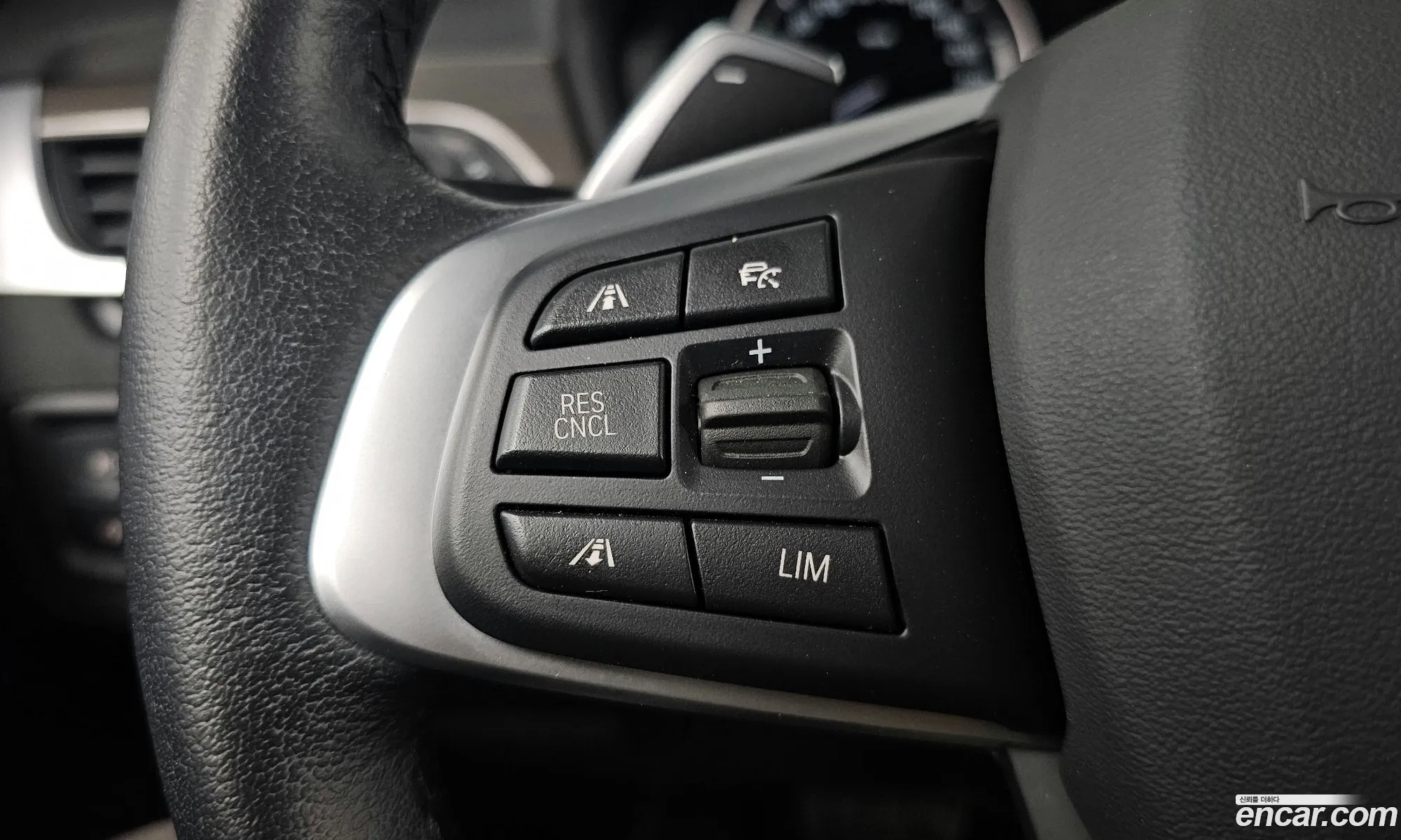 BMW X1 2020 WBA11DG08M5S07773 — 13