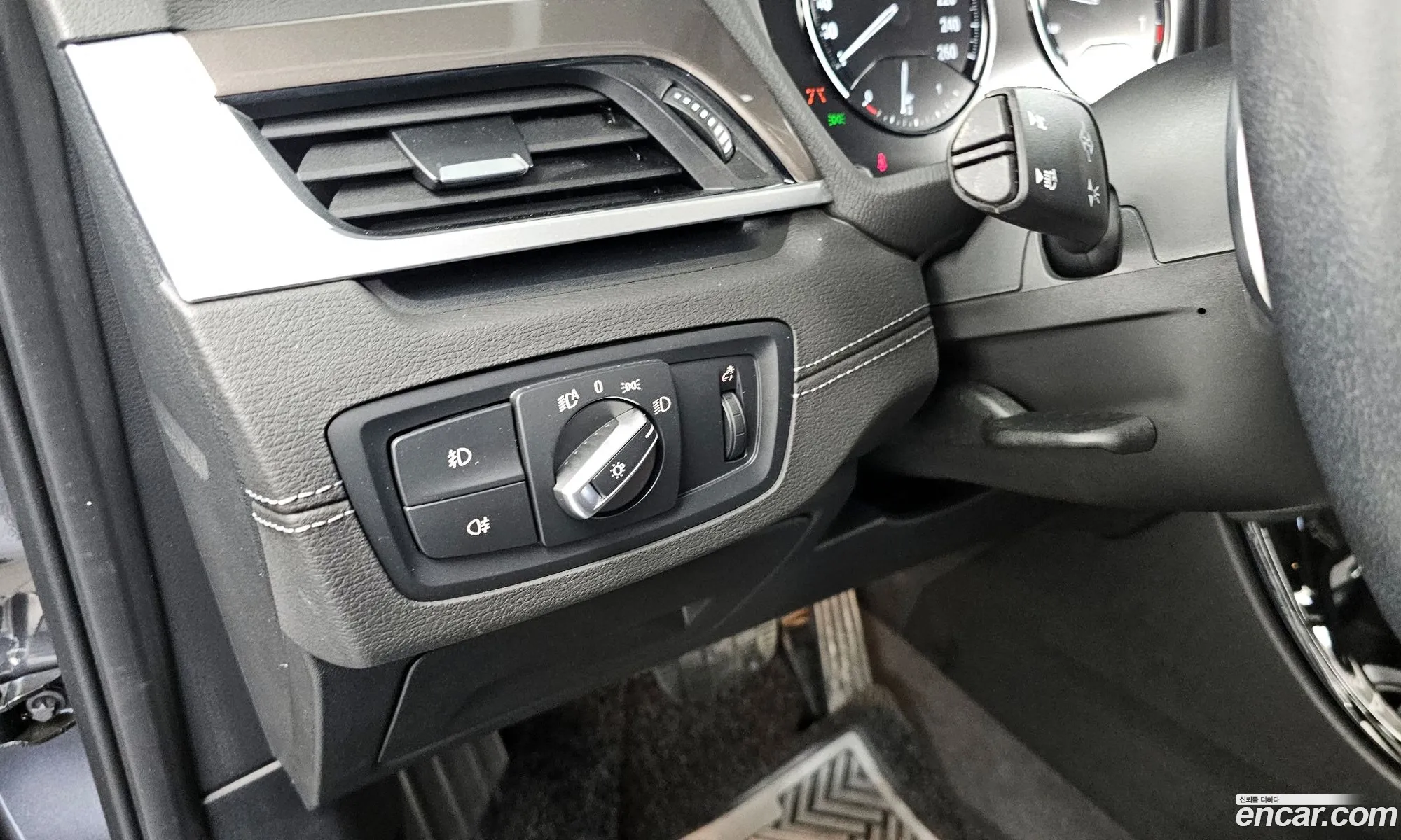 BMW X1 2020 WBA11DG08M5S07773 — 21