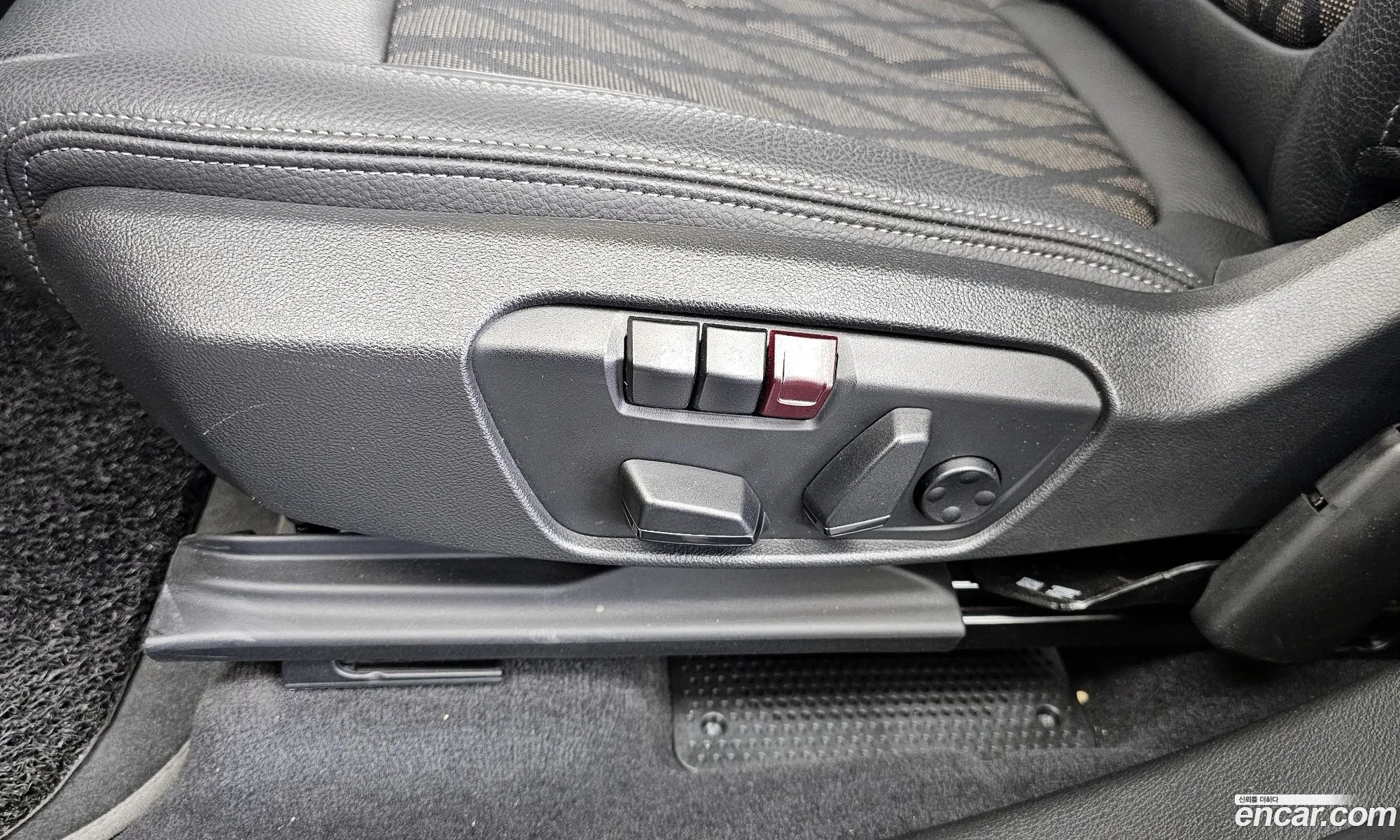 BMW X1 2020 WBA11DG08M5S07773 — 11