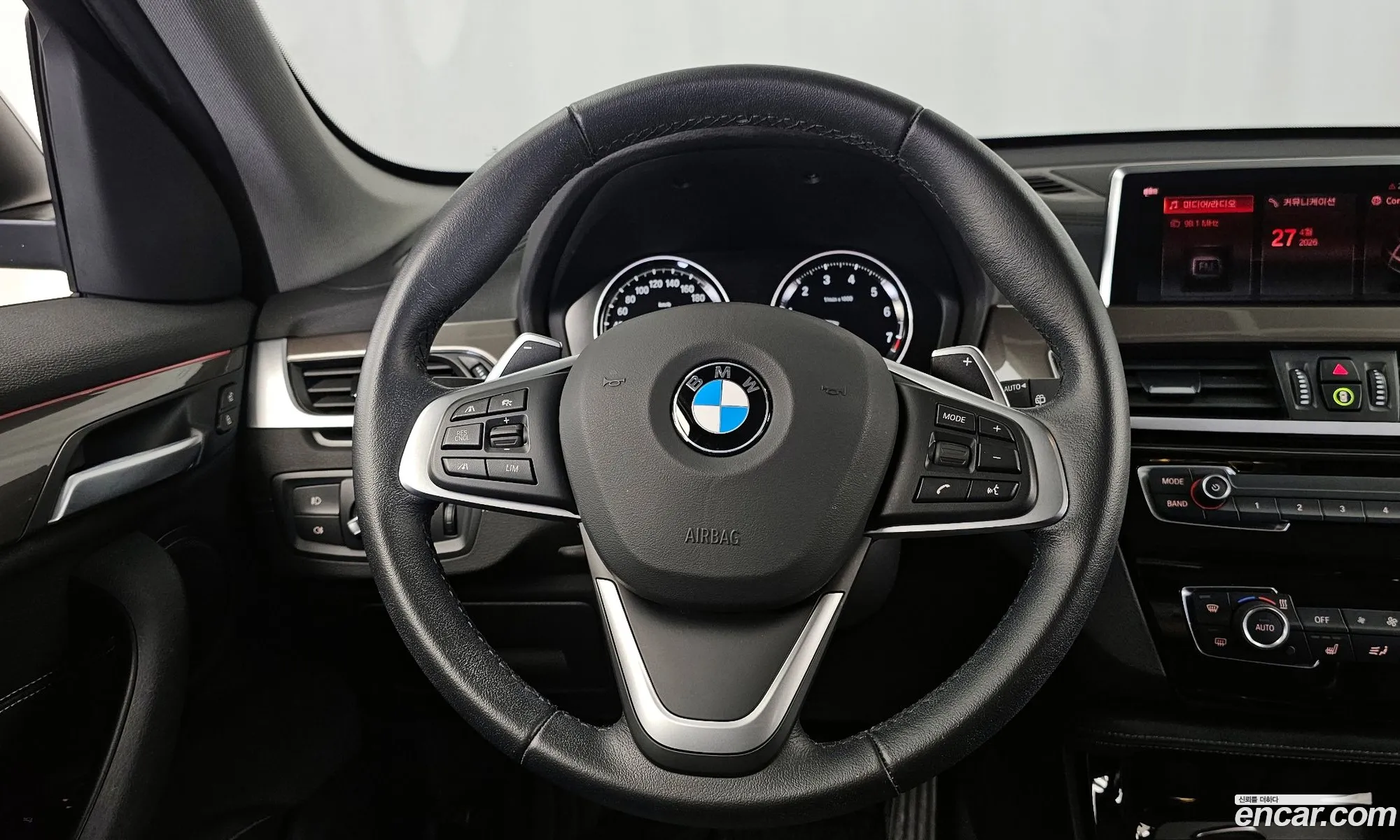 BMW X1 2020 WBA11DG08M5S07773 — 17