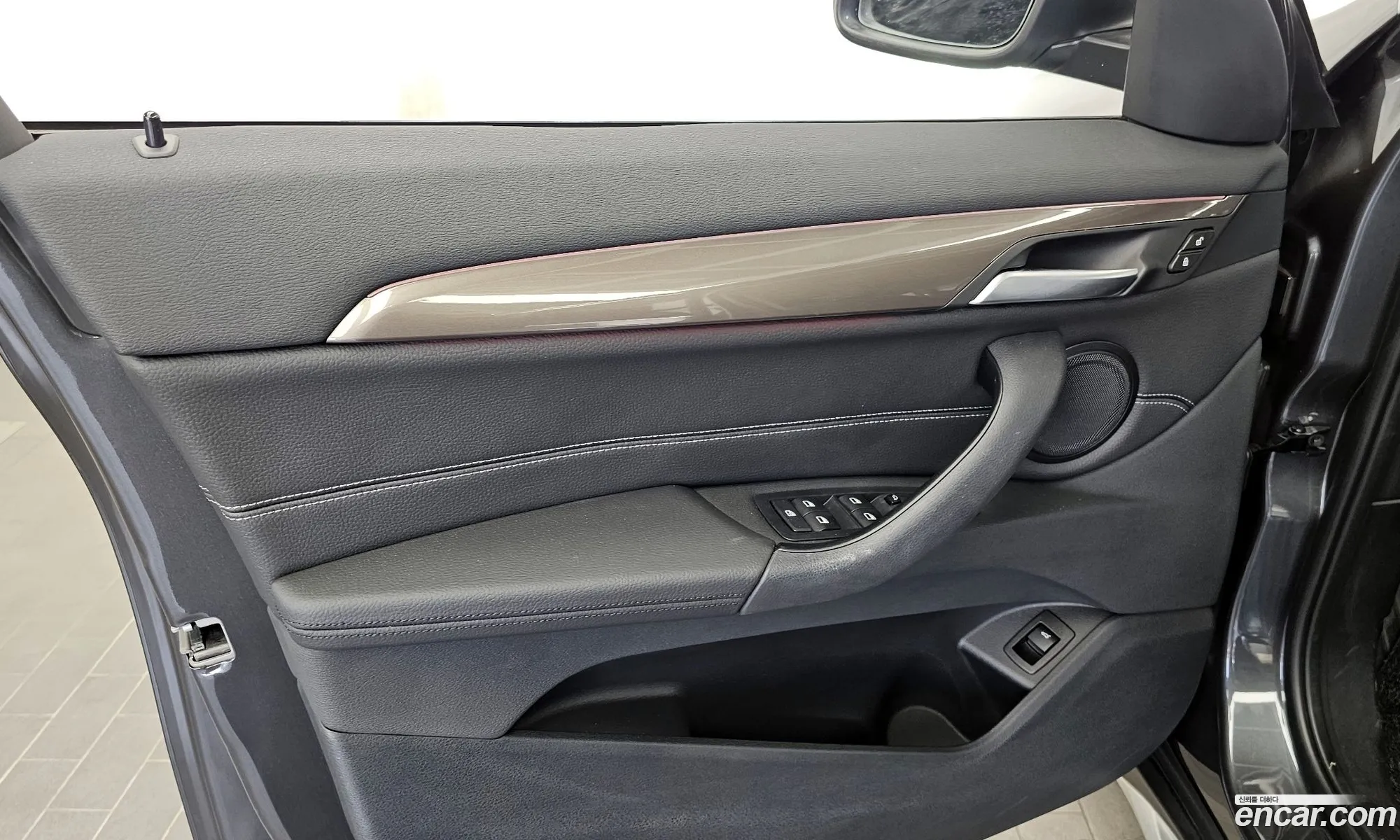 BMW X1 2020 WBA11DG08M5S07773 — 12