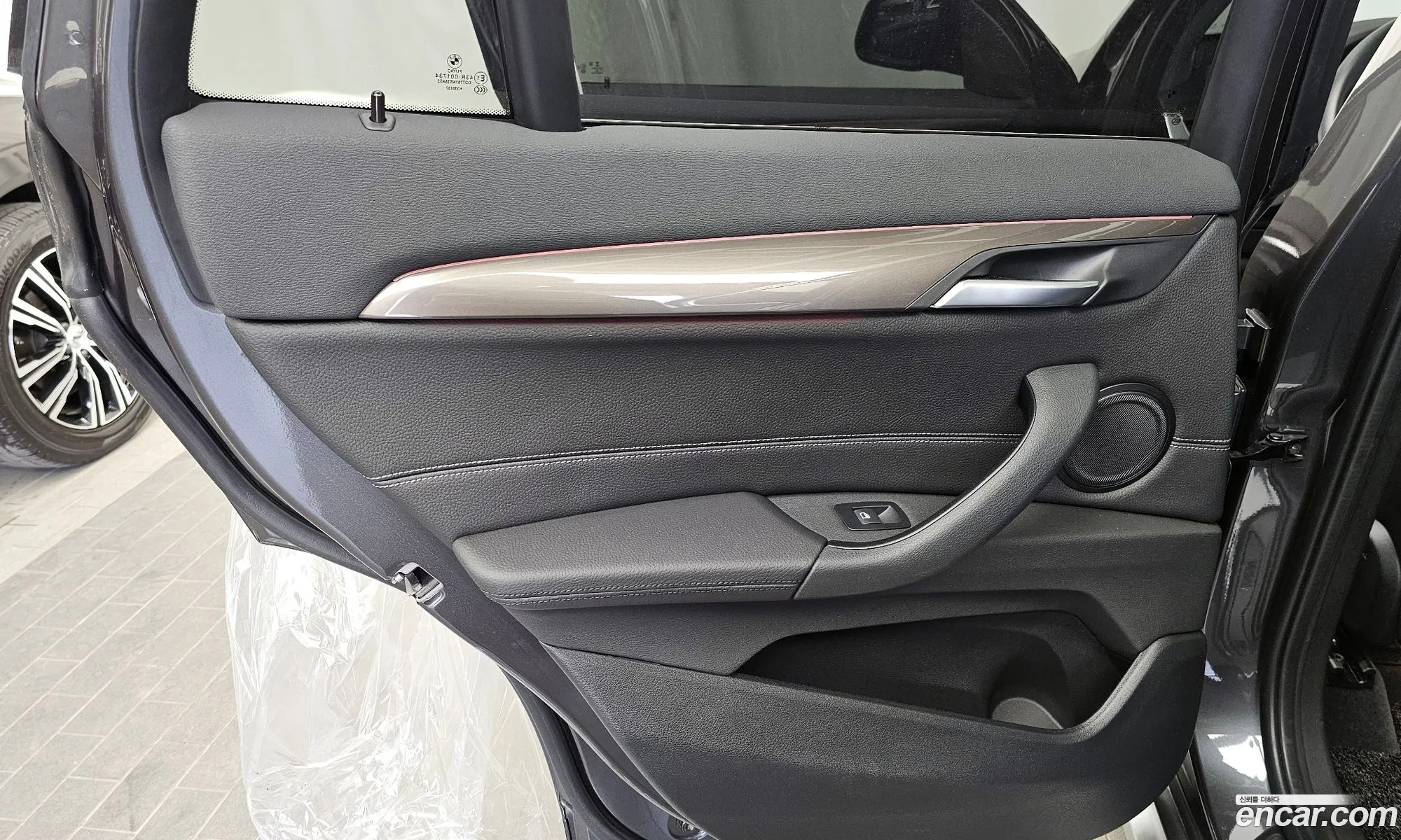 BMW X1 2020 WBA11DG08M5S07773 — 27