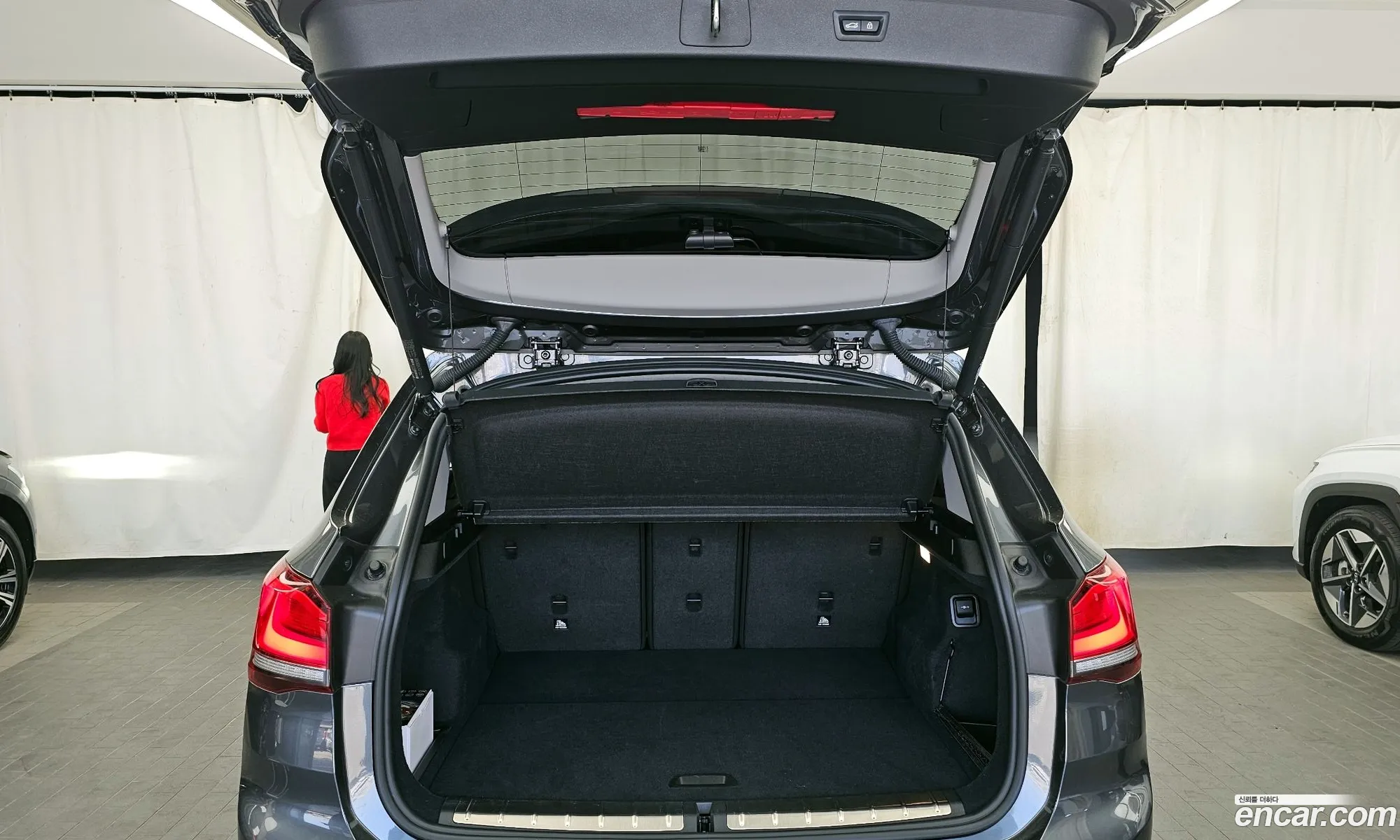 BMW X1 2020 WBA11DG08M5S07773 — 18