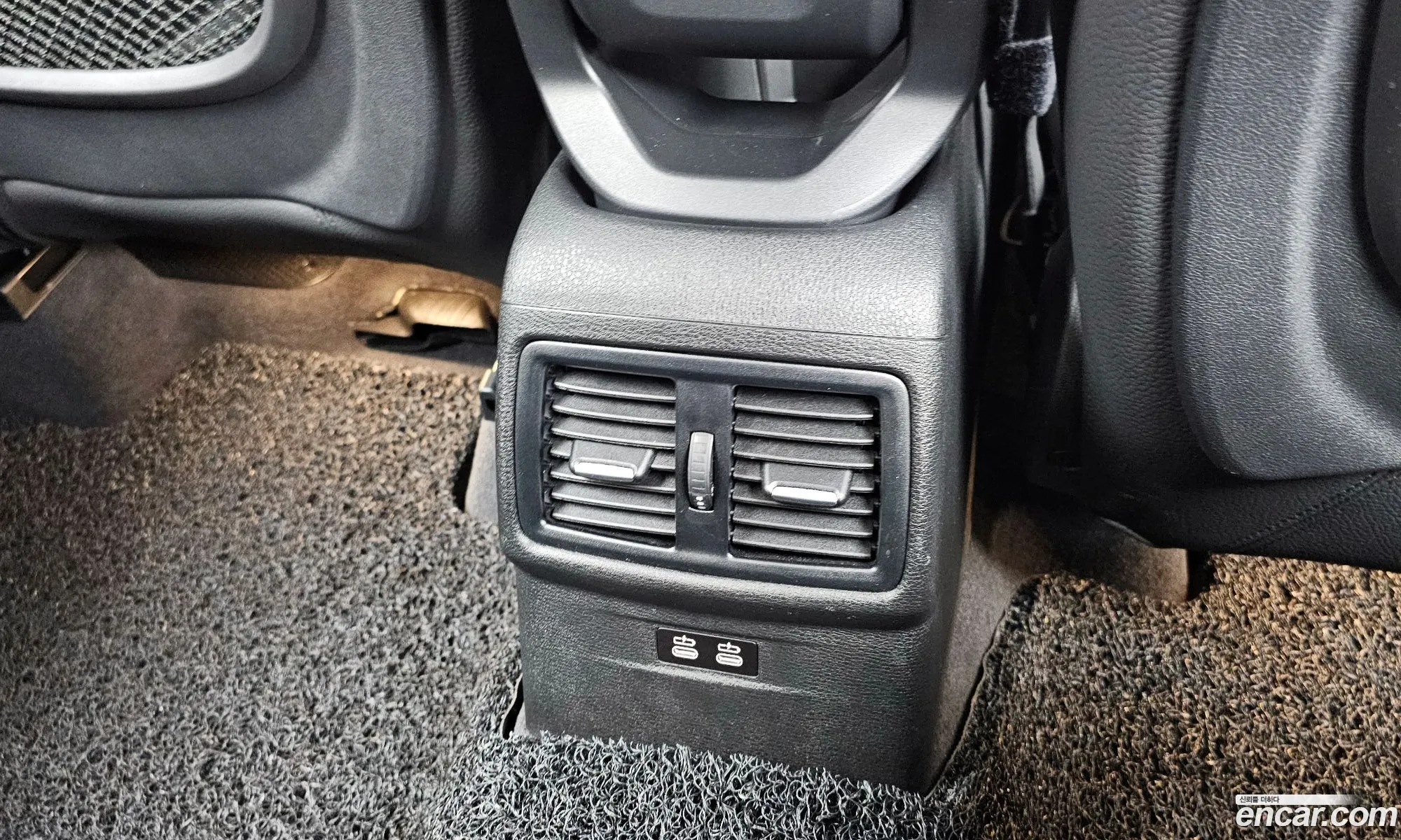 BMW X1 2020 WBA11DG08M5S07773 — 14