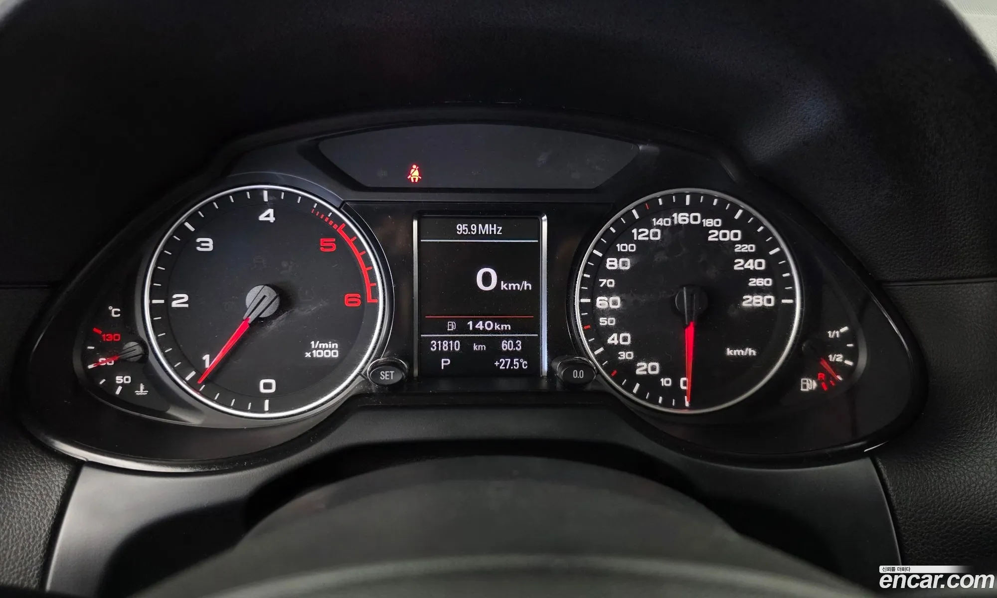 Audi Q5 2012 WAUZZZ8R1CA120342 — 13