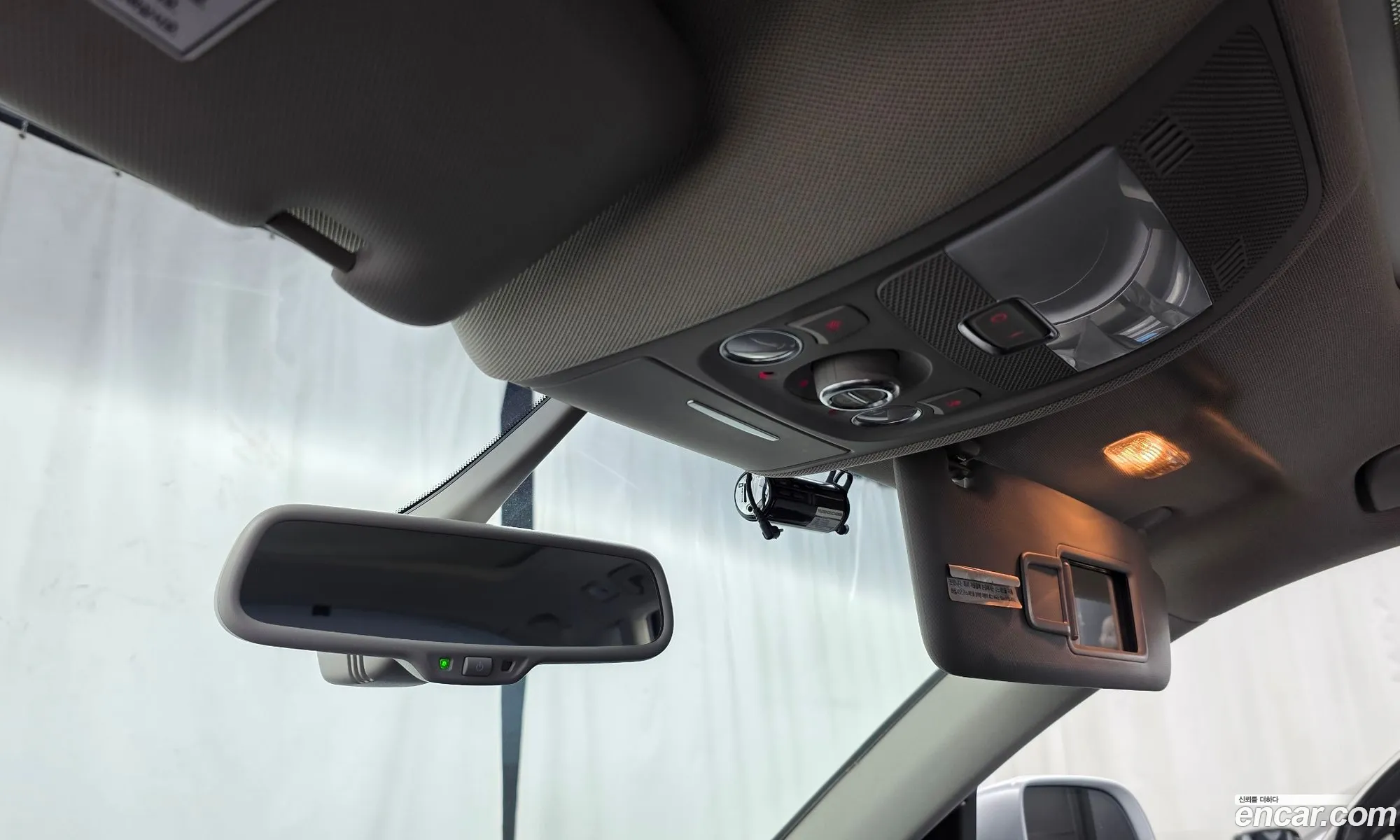 Audi Q5 2012 WAUZZZ8R1CA120342 — 5