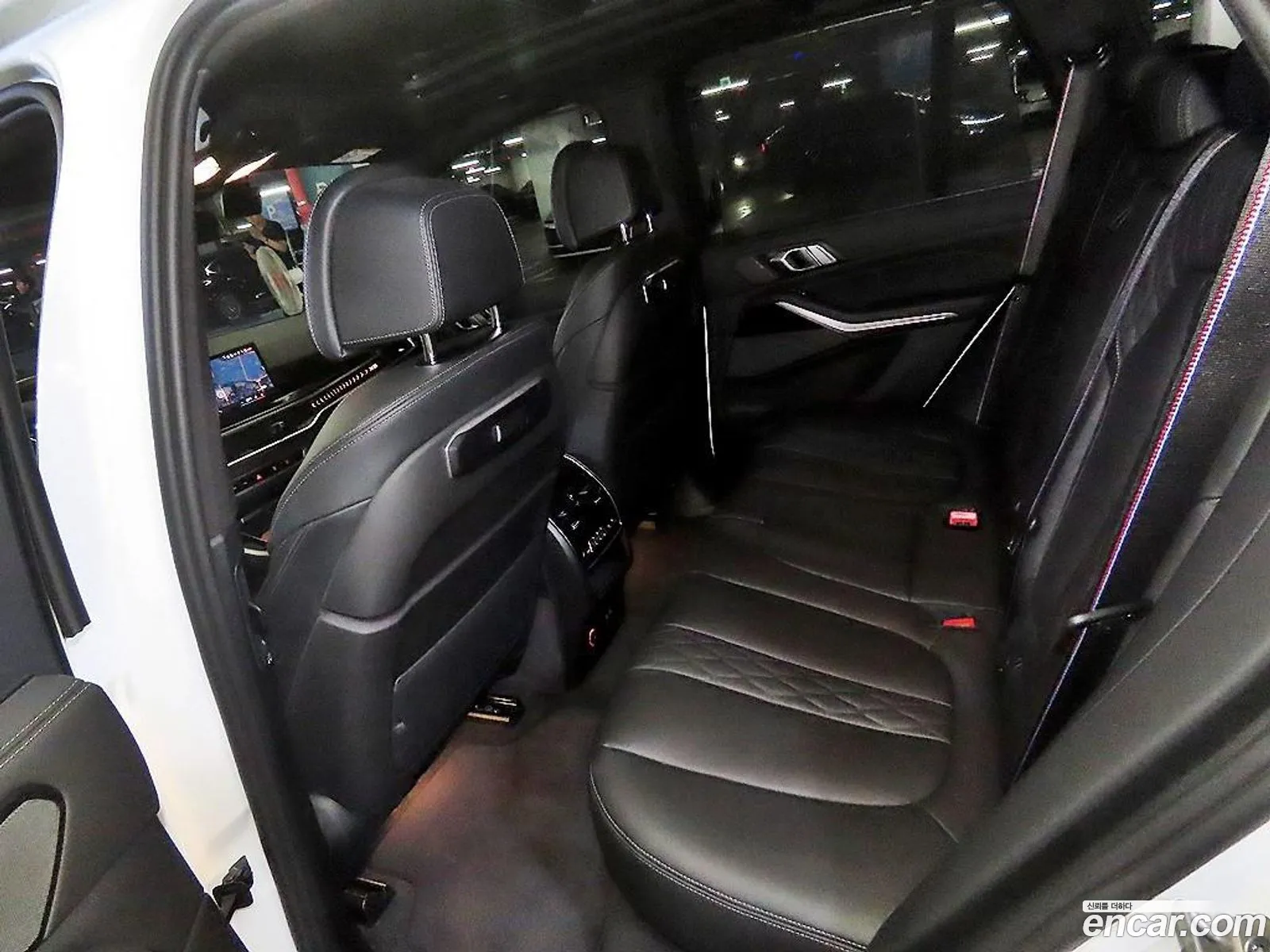 BMW X5 2024 — 3