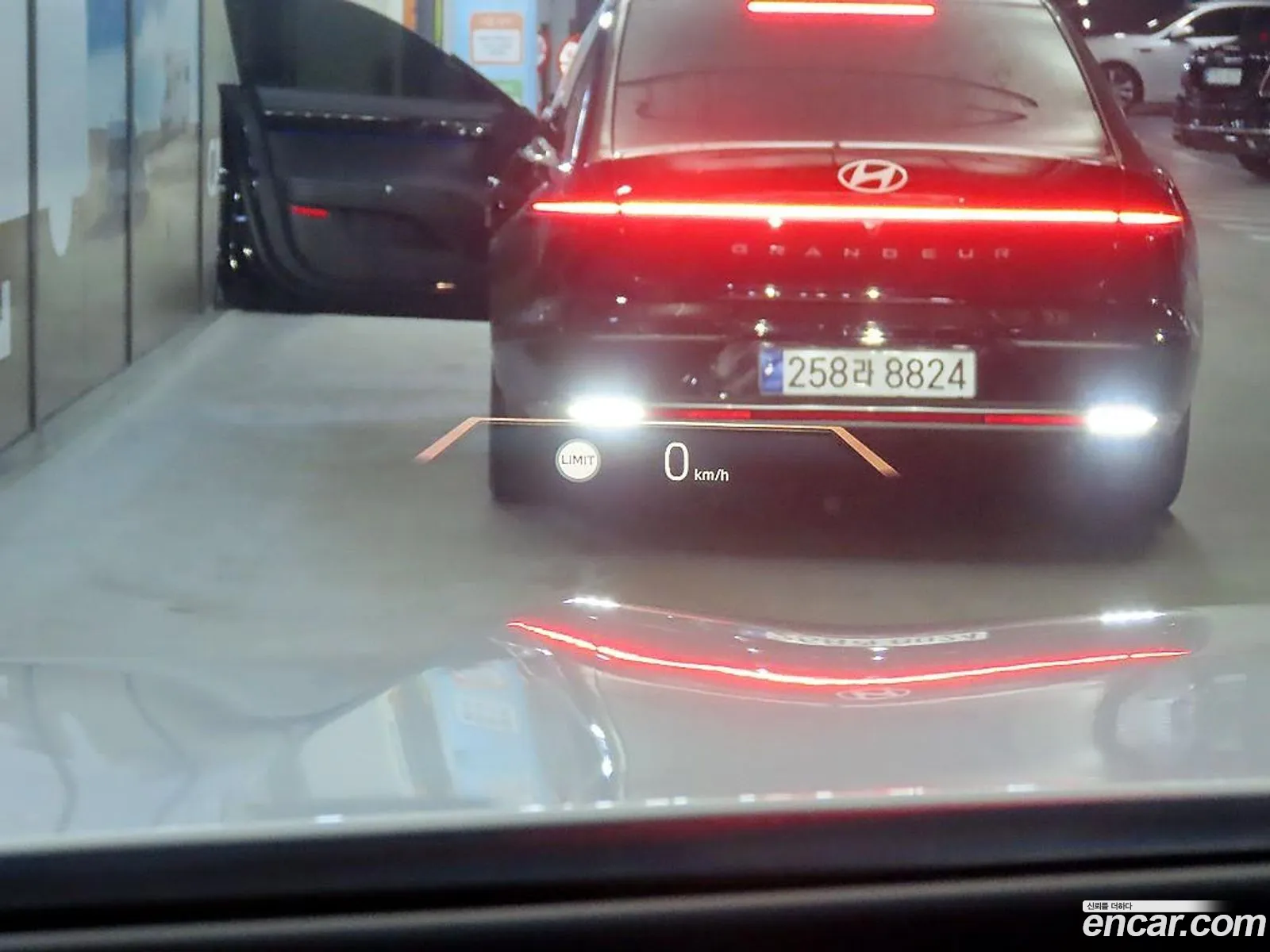 BMW X5 2024 — 11