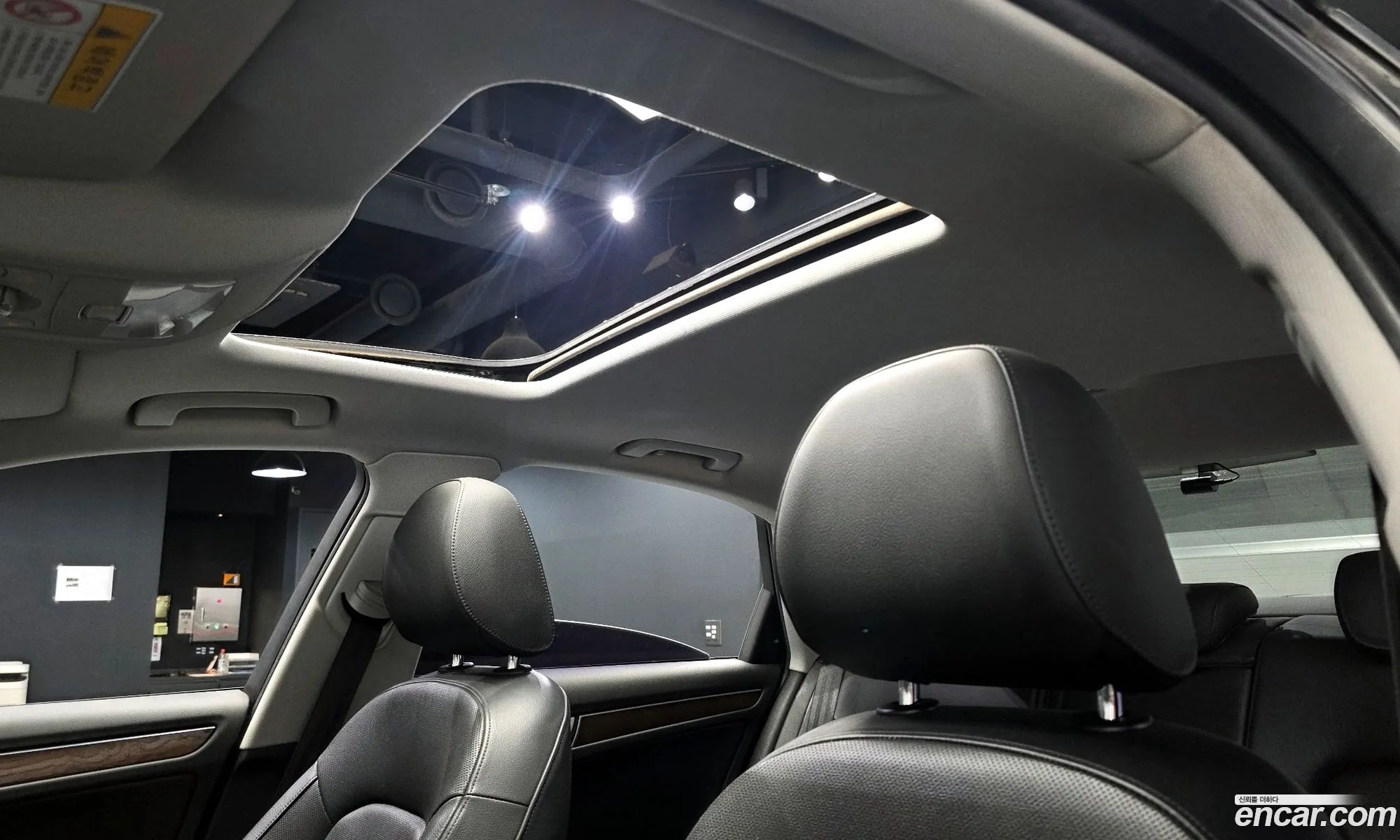 Audi A4 2015 — 9