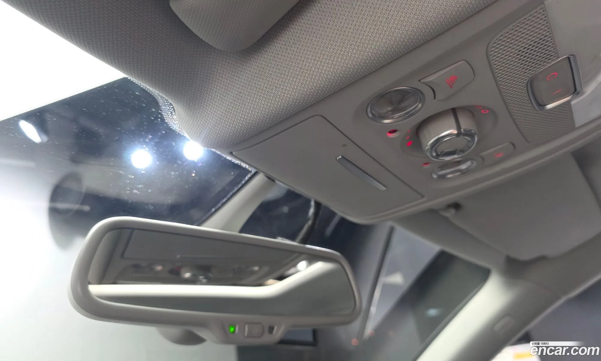 Audi A4 2015 — 4