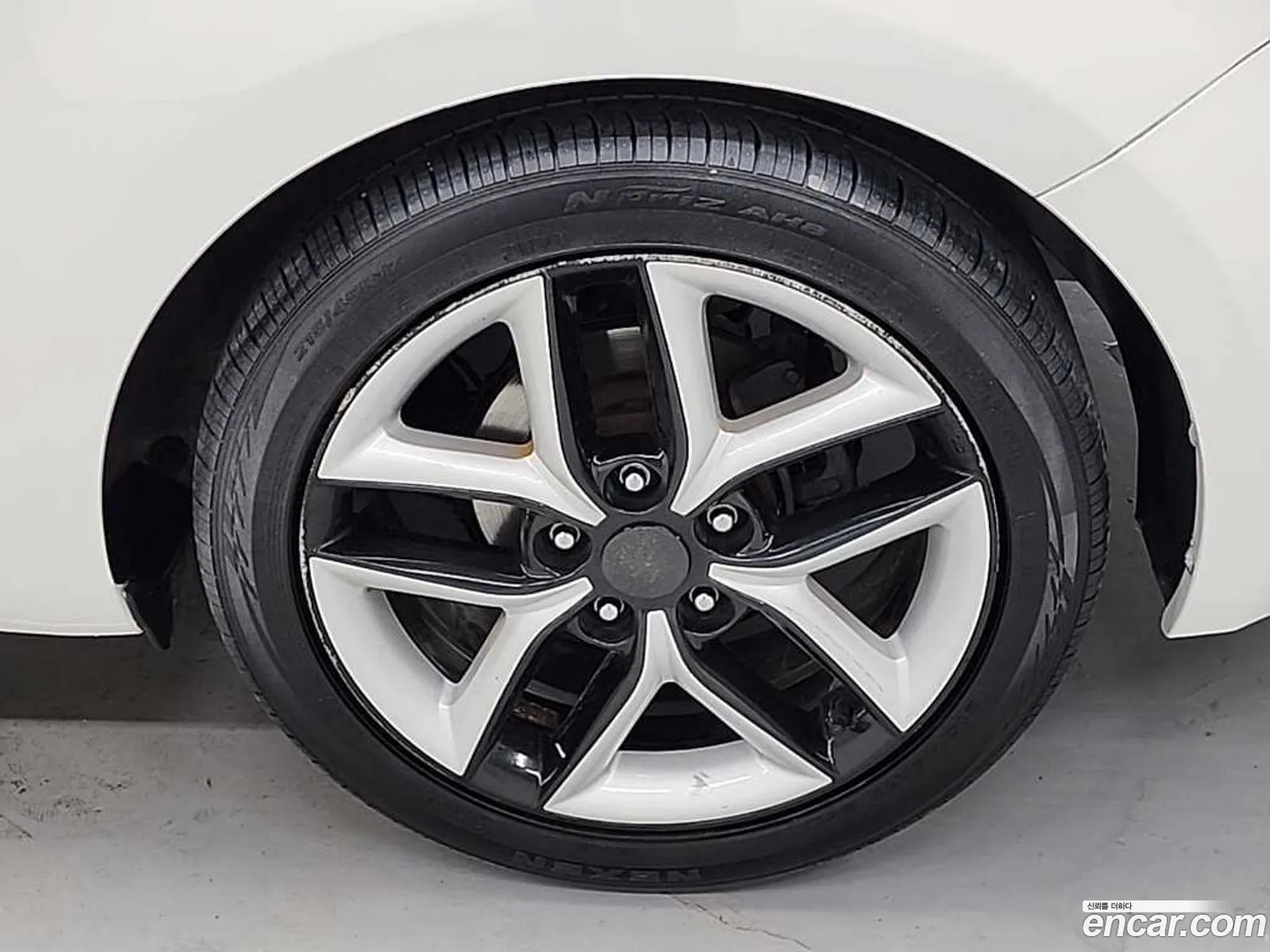 Kia Forte Koup 2010 — 3
