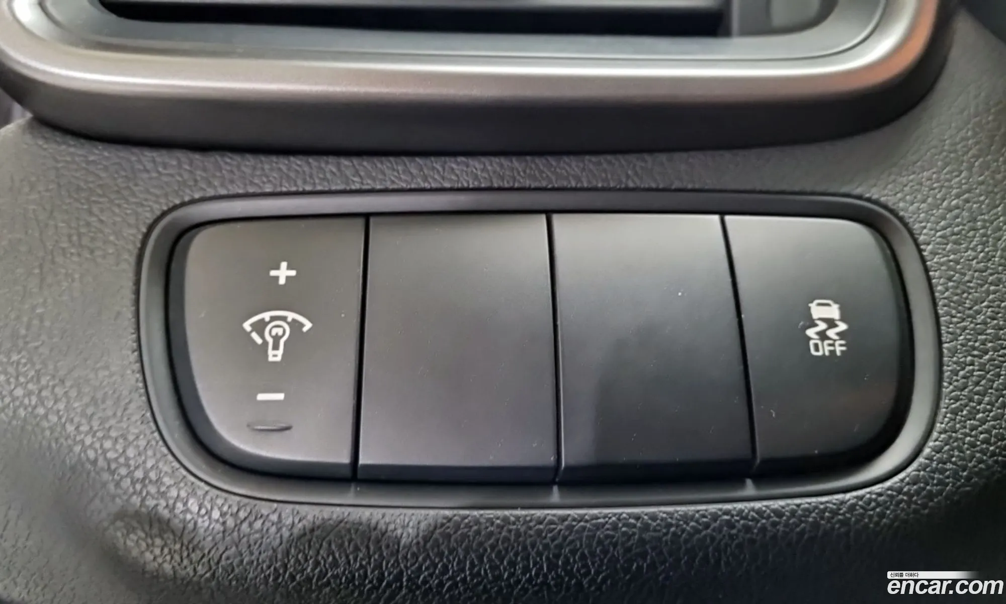 Kia Sorento 2014 — 16