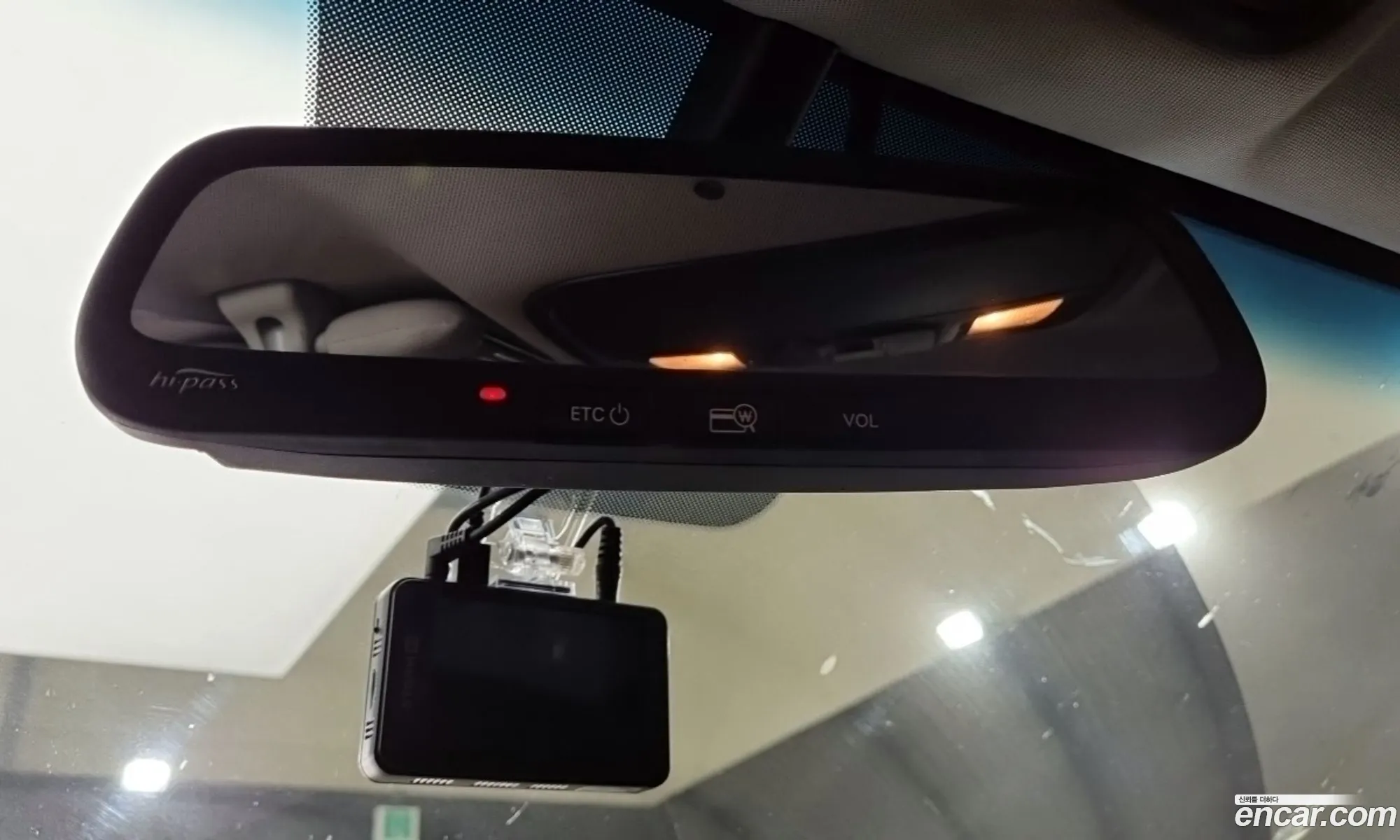 Kia Sorento 2014 — 18