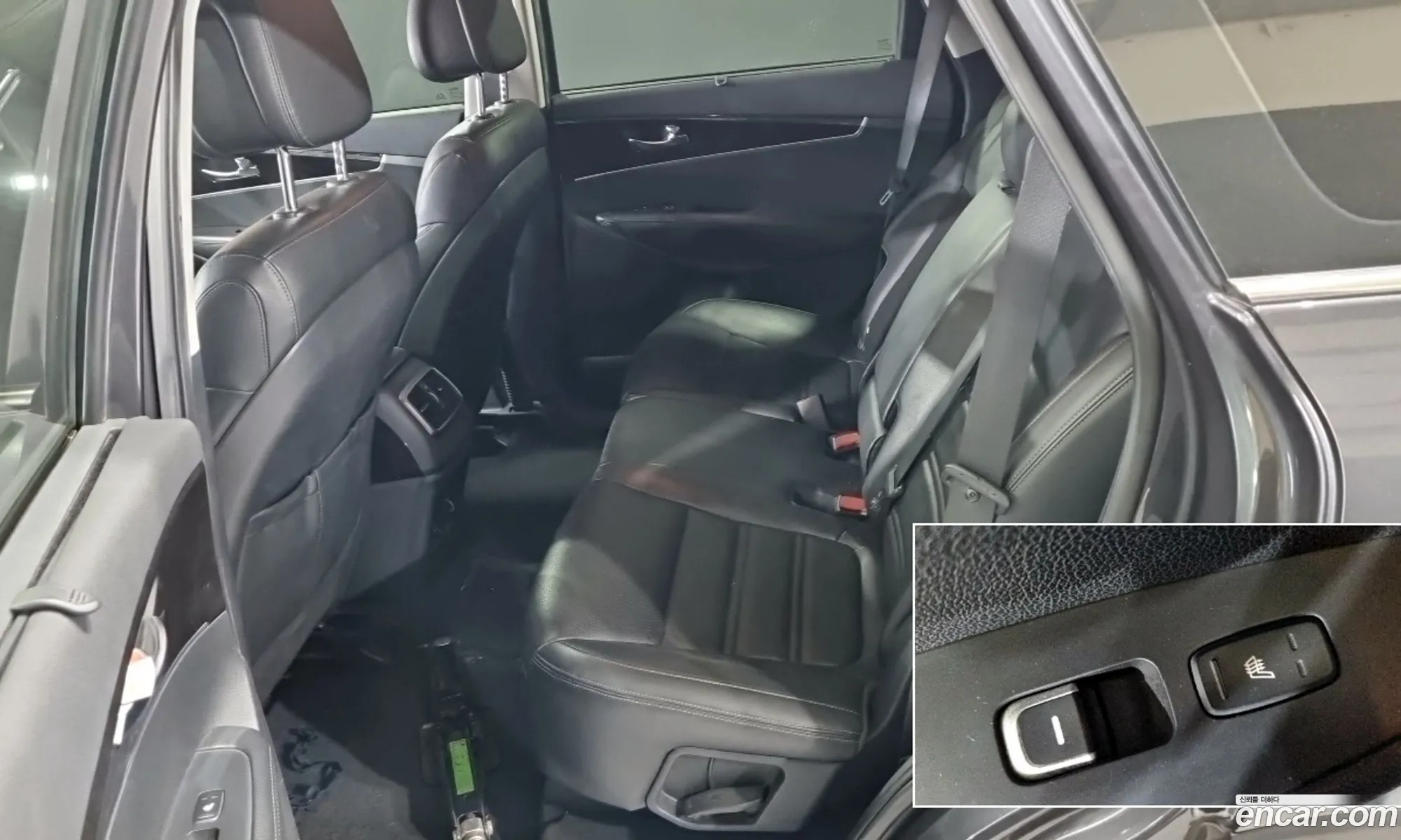 Kia Sorento 2014 — 13