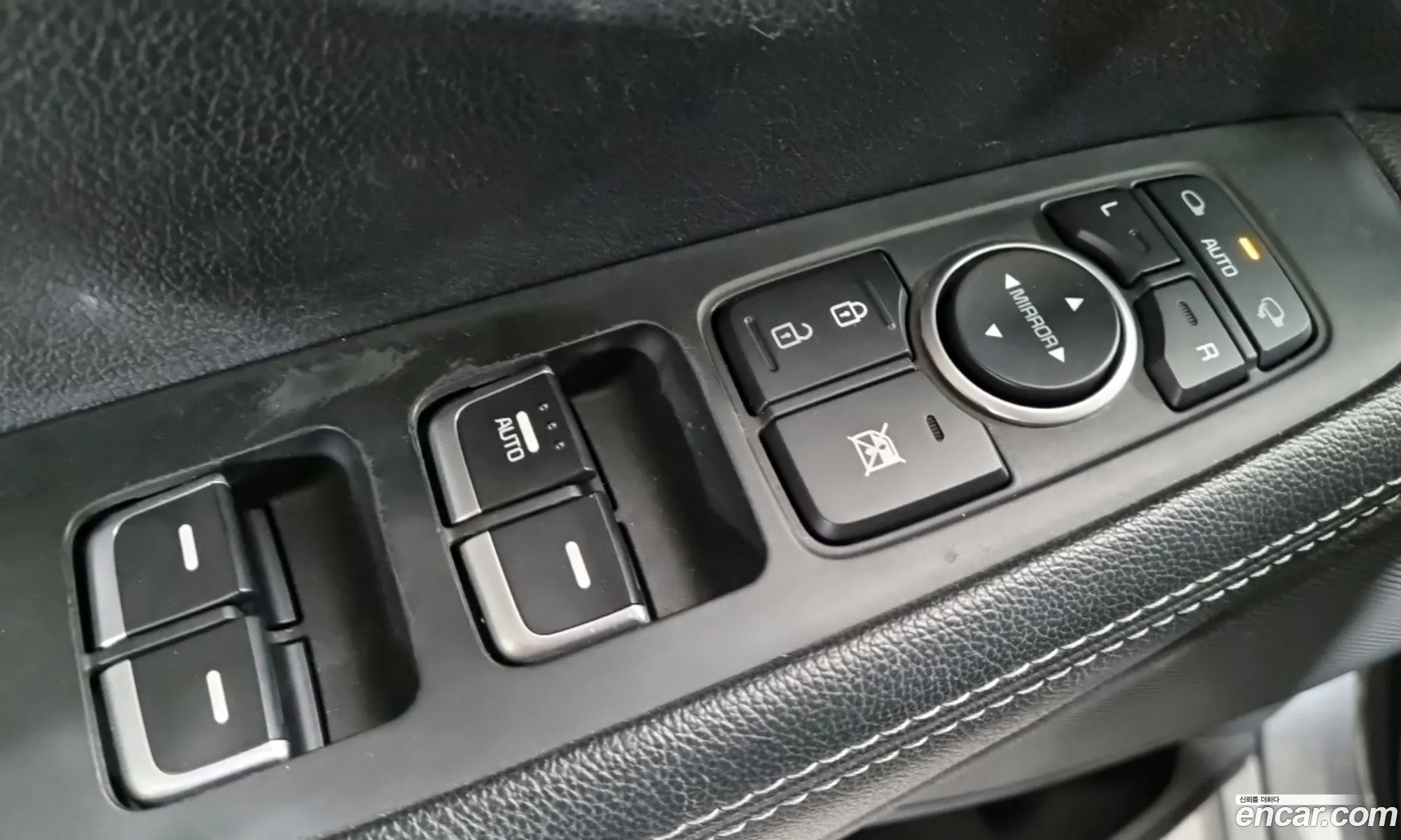 Kia Sorento 2014 — 5
