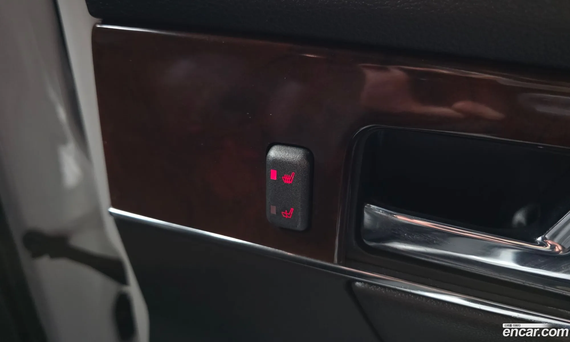 Lincoln MKX 2013 — 18