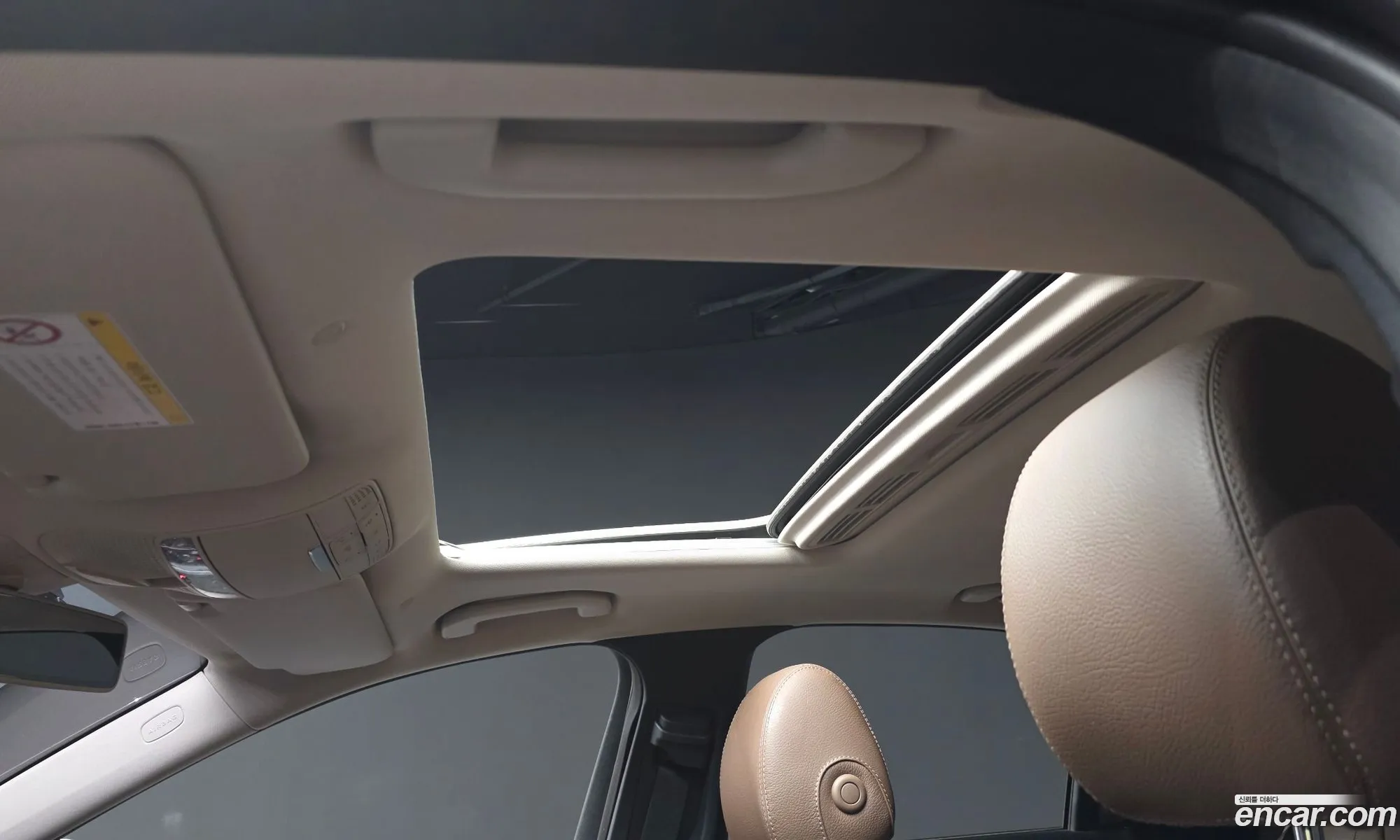 Mercedes-Benz E-Class W213 2017 — 19