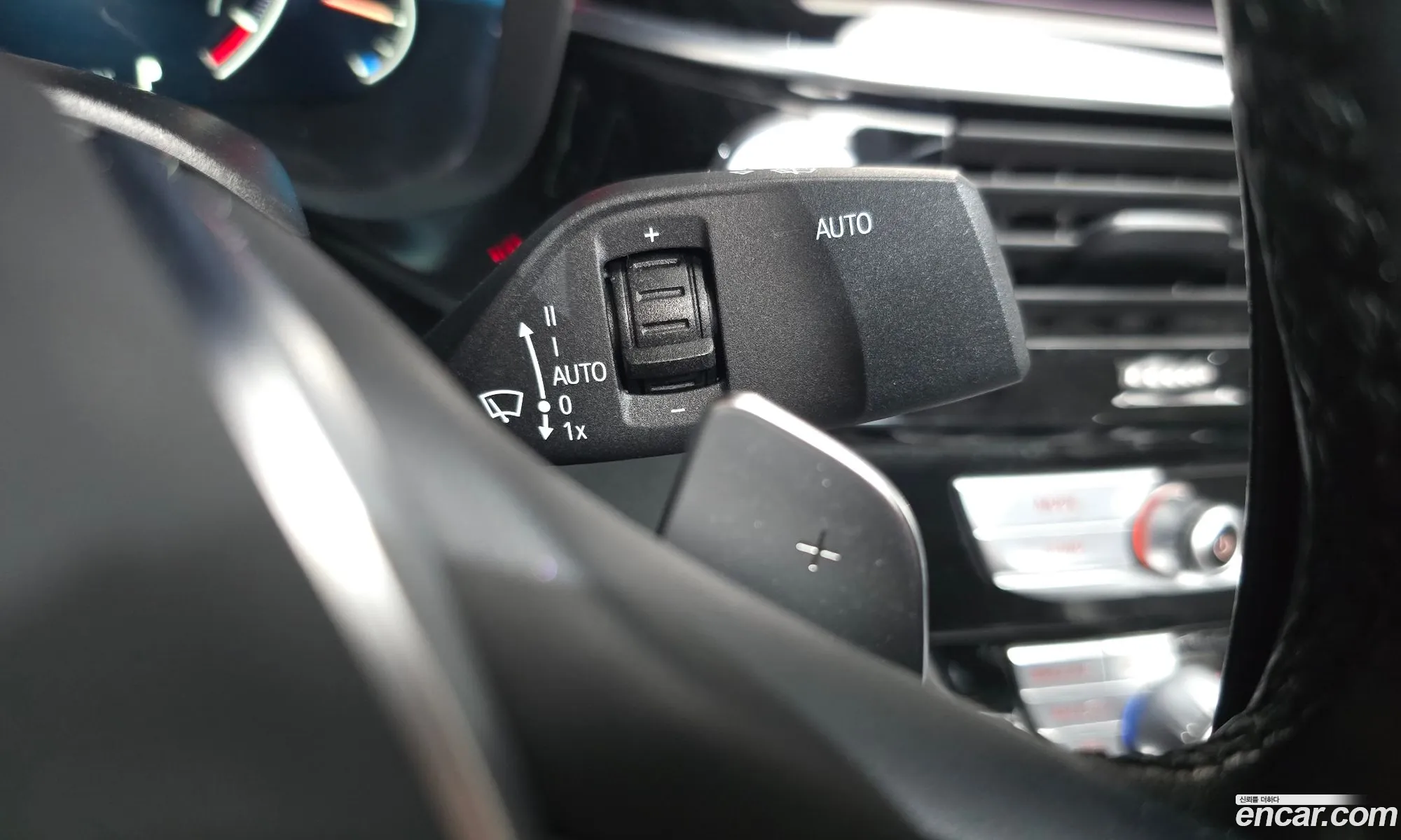 BMW 5 Series 2019 WBAJD3101KB317444 — 27
