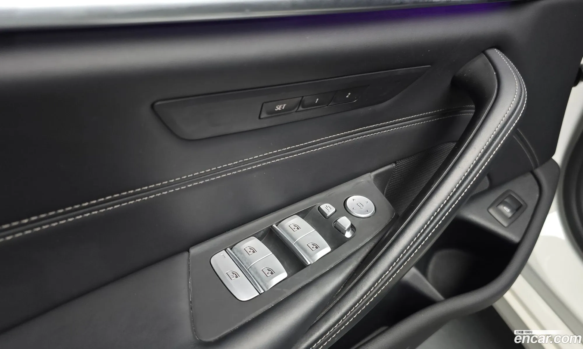 BMW 5 Series 2019 WBAJD3101KB317444 — 30