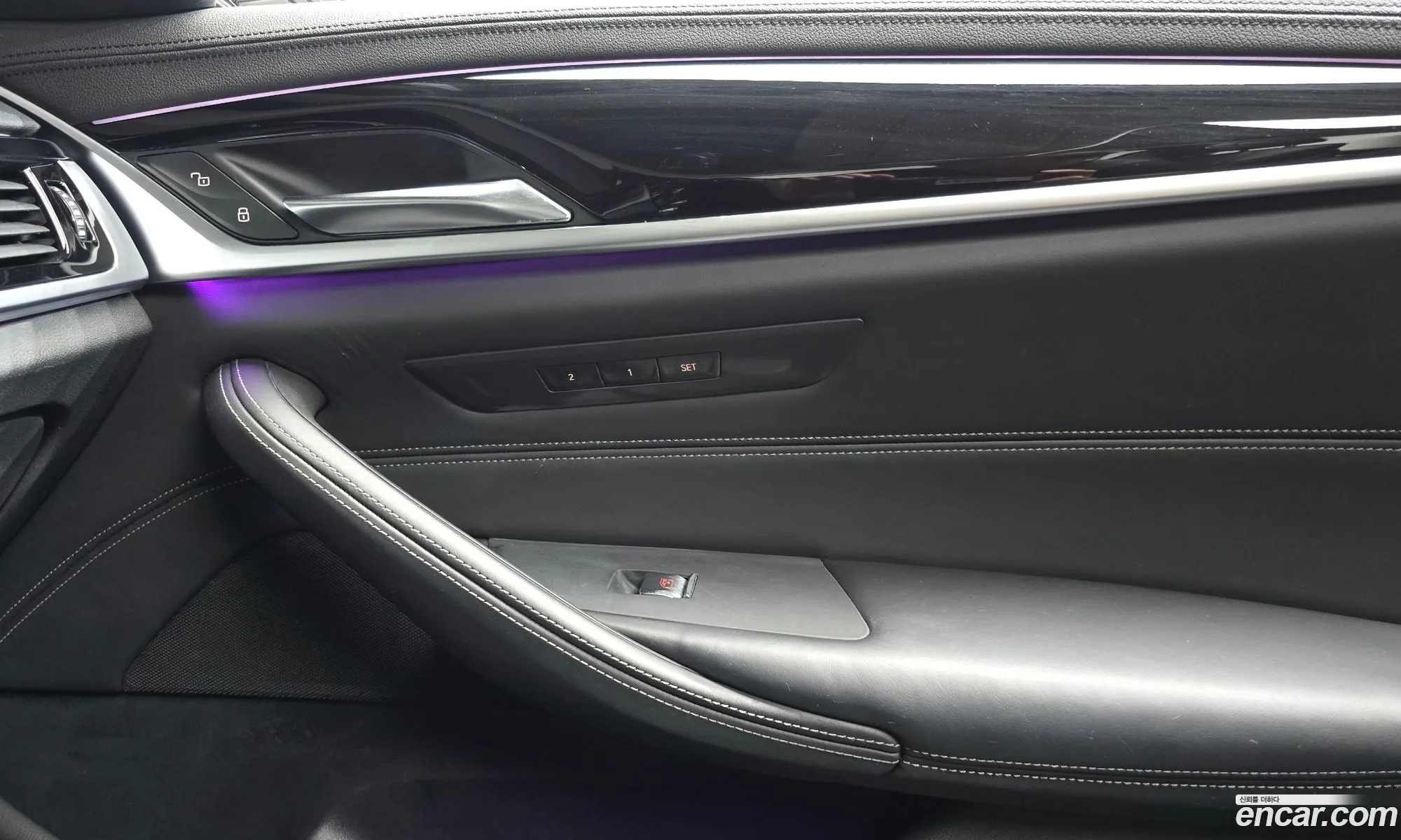 BMW 5 Series 2019 WBAJD3101KB317444 — 29