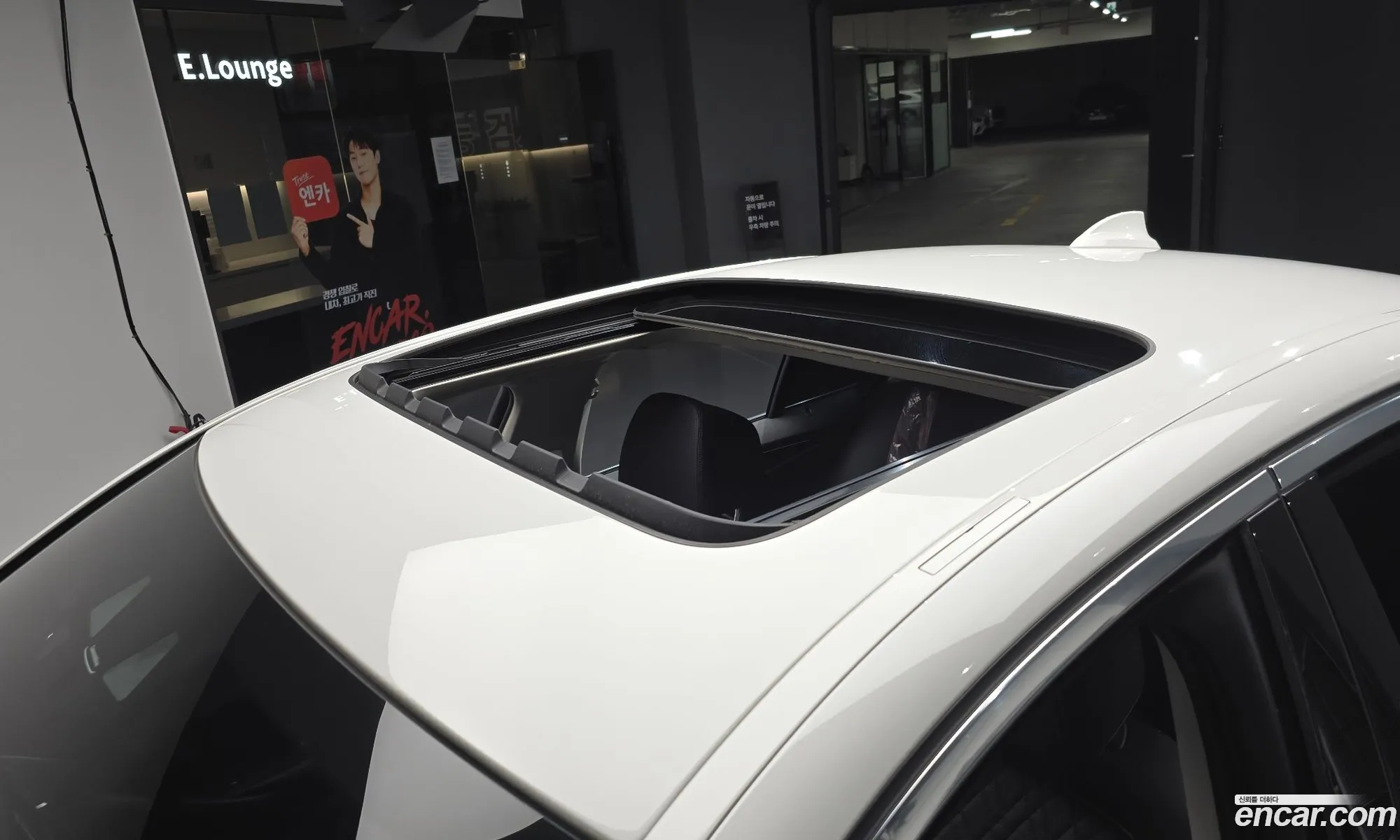 BMW 5 Series 2019 WBAJD3101KB317444 — 5