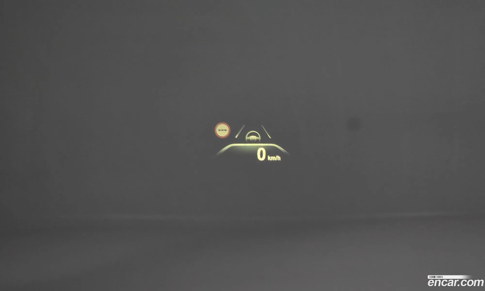 BMW 5 Series 2019 WBAJD3101KB317444 — 7