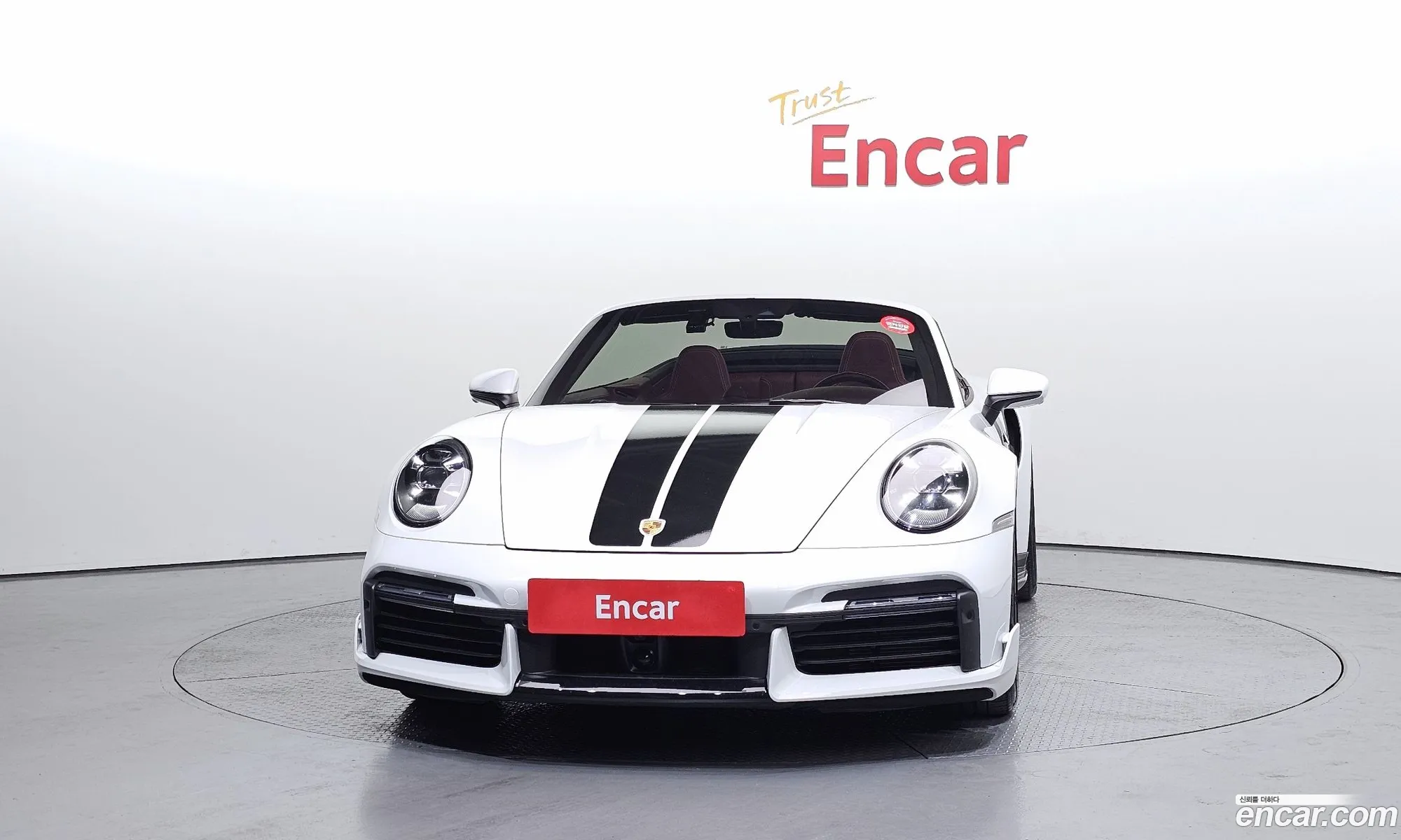 Porsche 911 2021 WP0CD2994MS263083 — 12