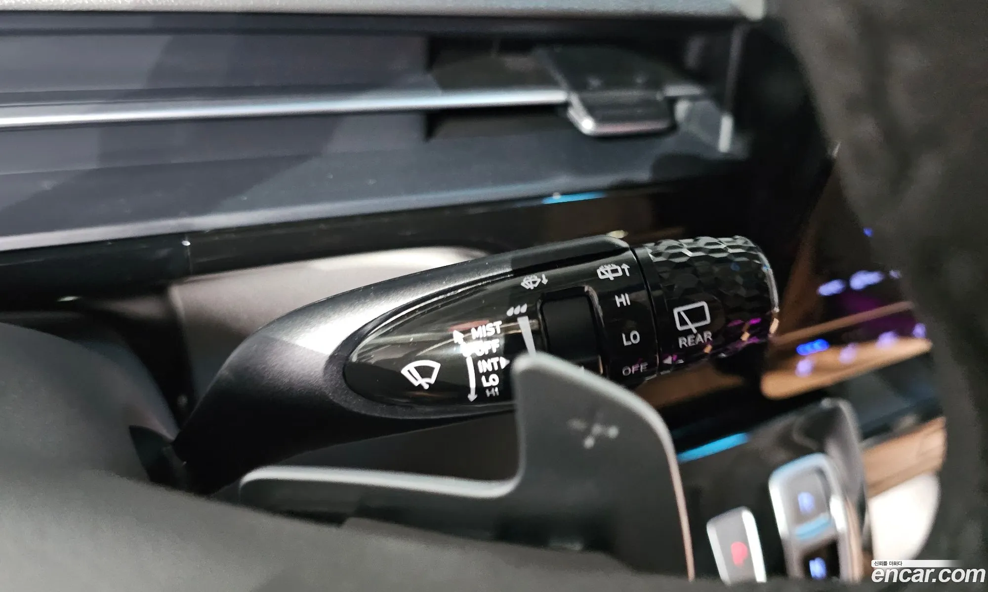 Hyundai Staria 2024 — 12