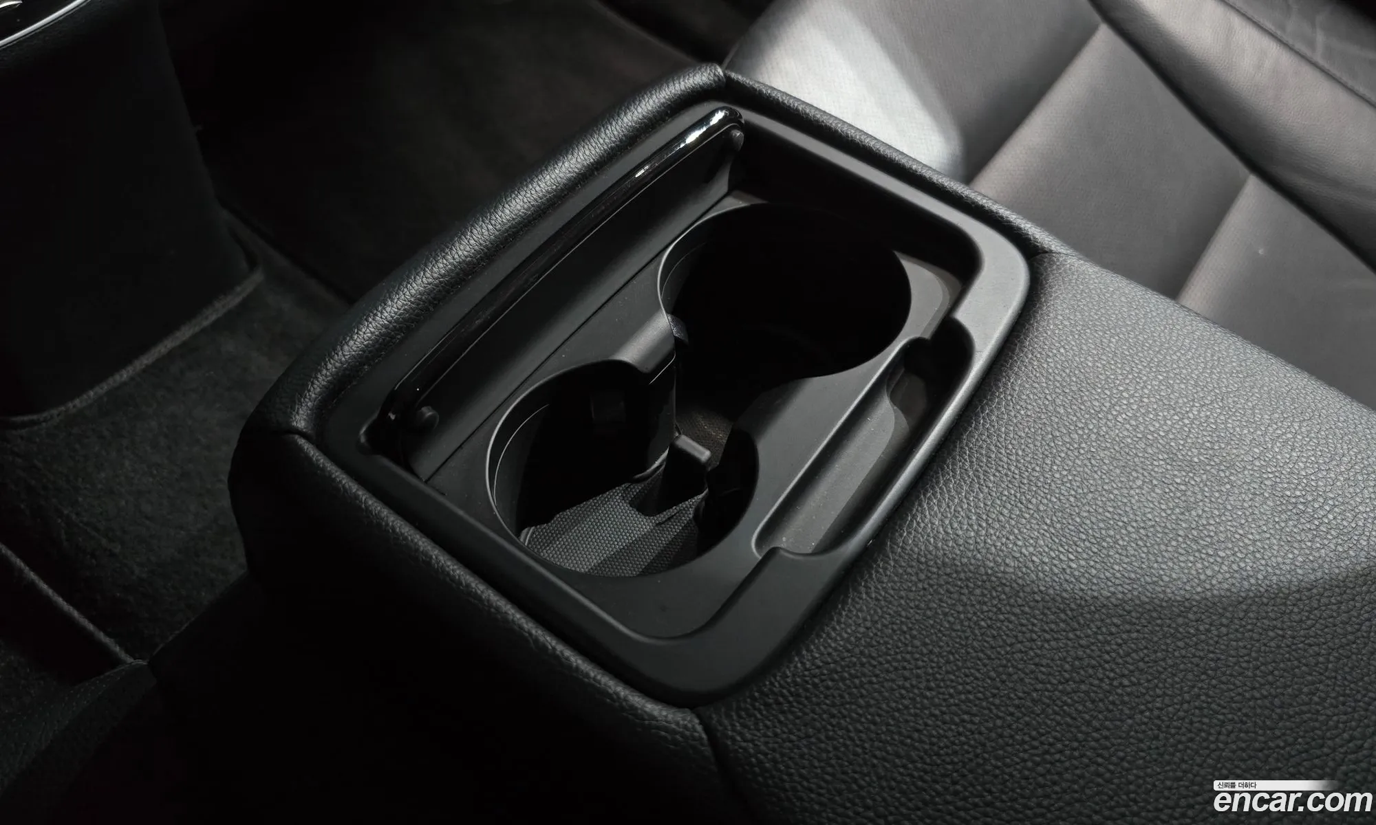 Kia K7 2017 — 20