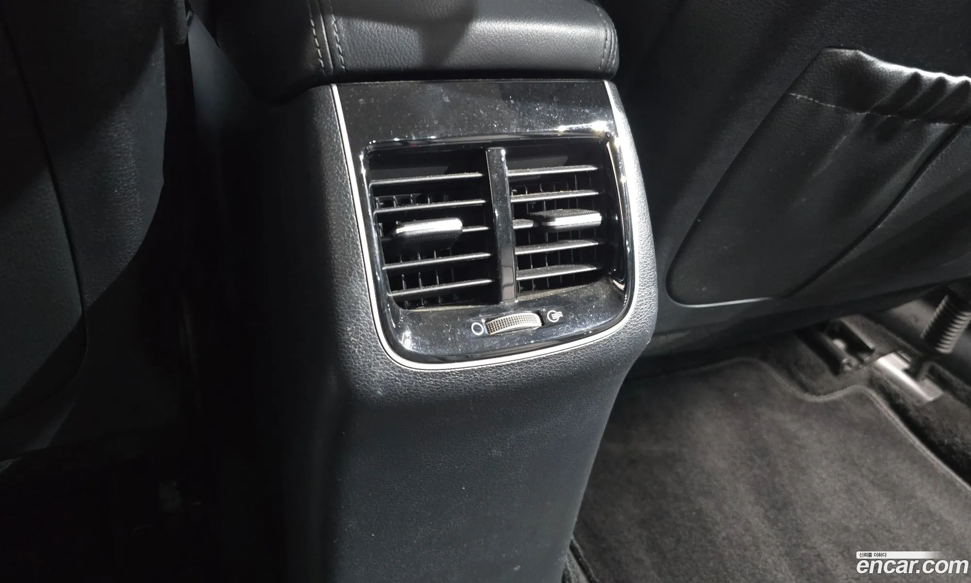 Kia K7 2017 — 17