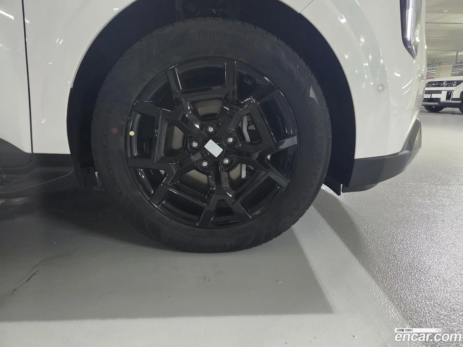 Kia Carnival 2026 — 2