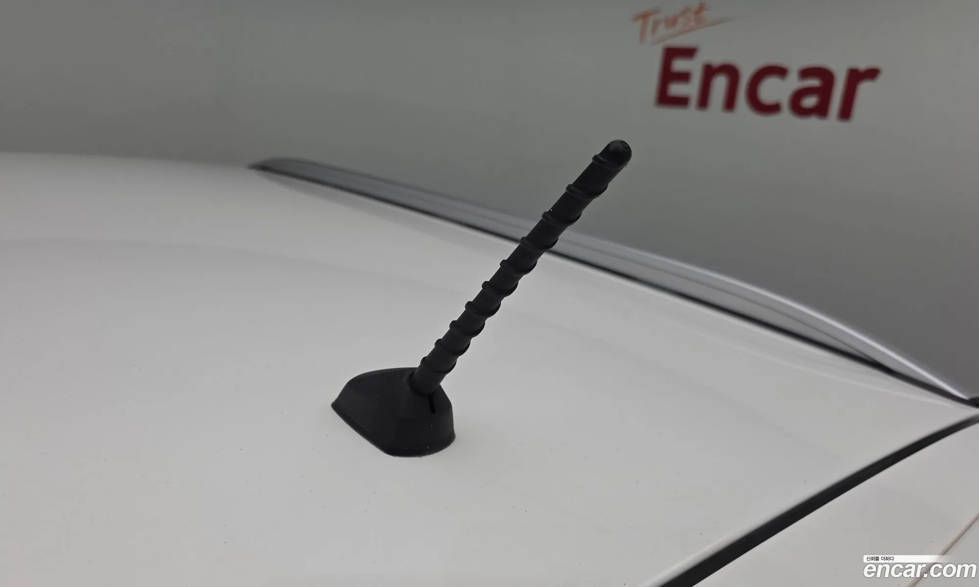 KG Mobility (SsangYong) Tivoli Armour 2018 — 26
