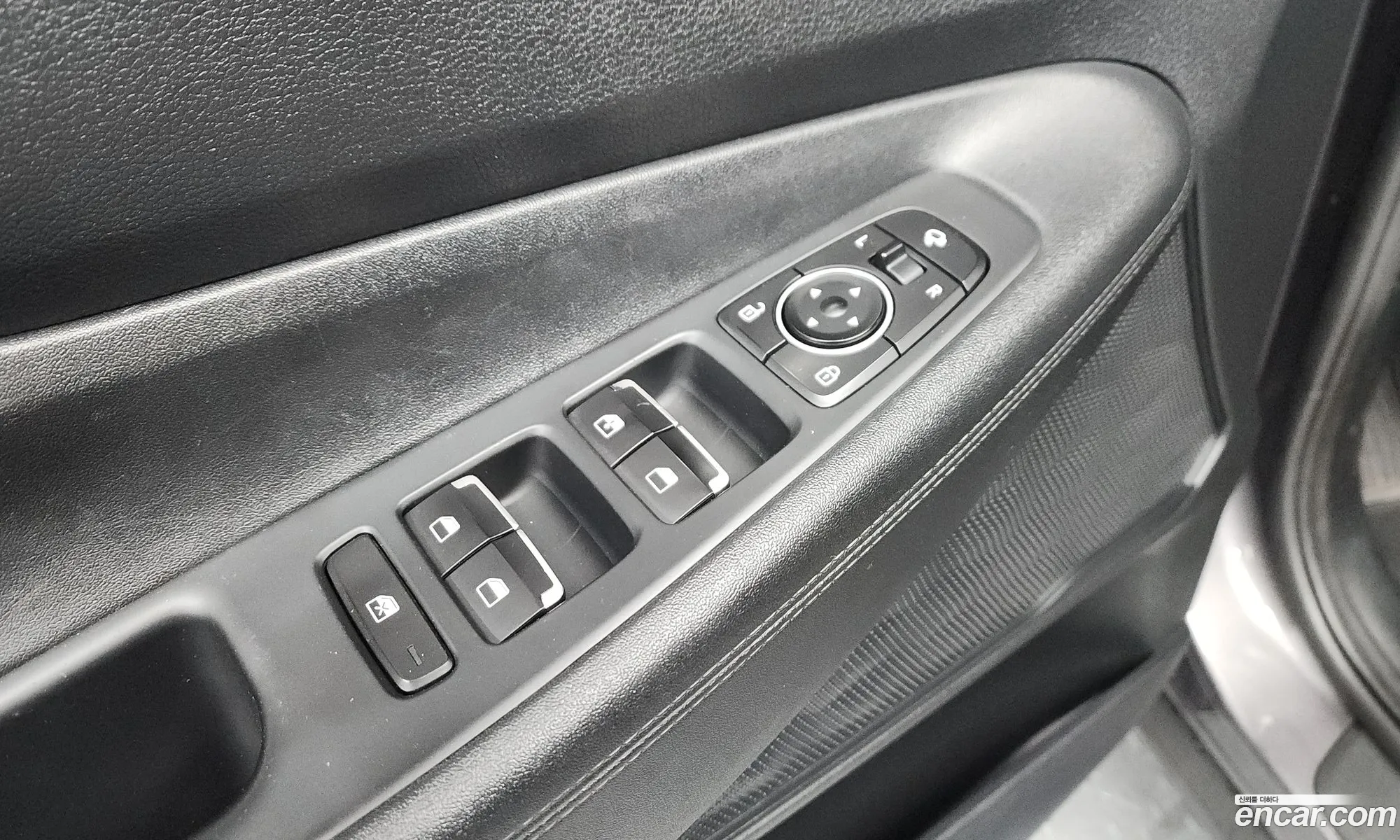 Hyundai Santa Fe 2021 — 10