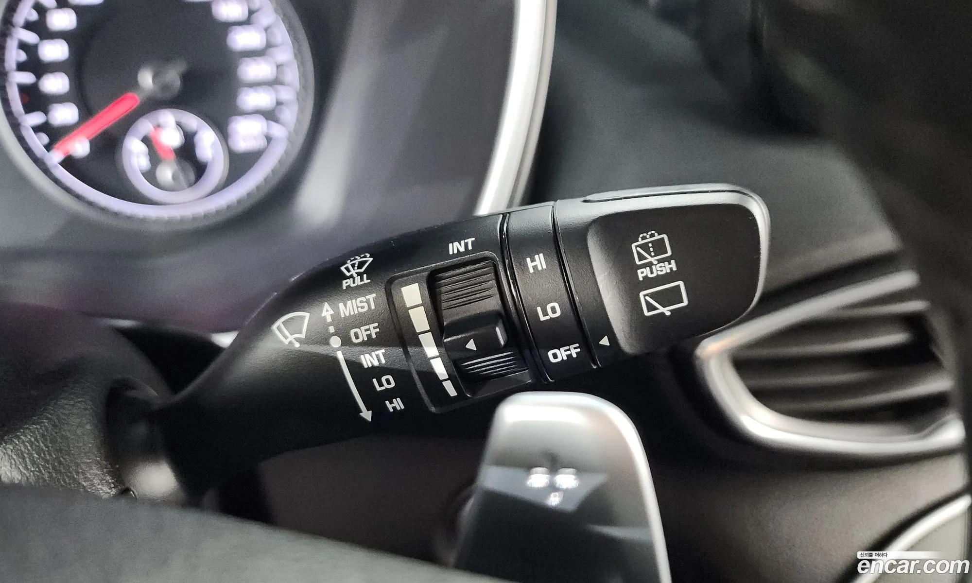 Hyundai Santa Fe 2021 — 8