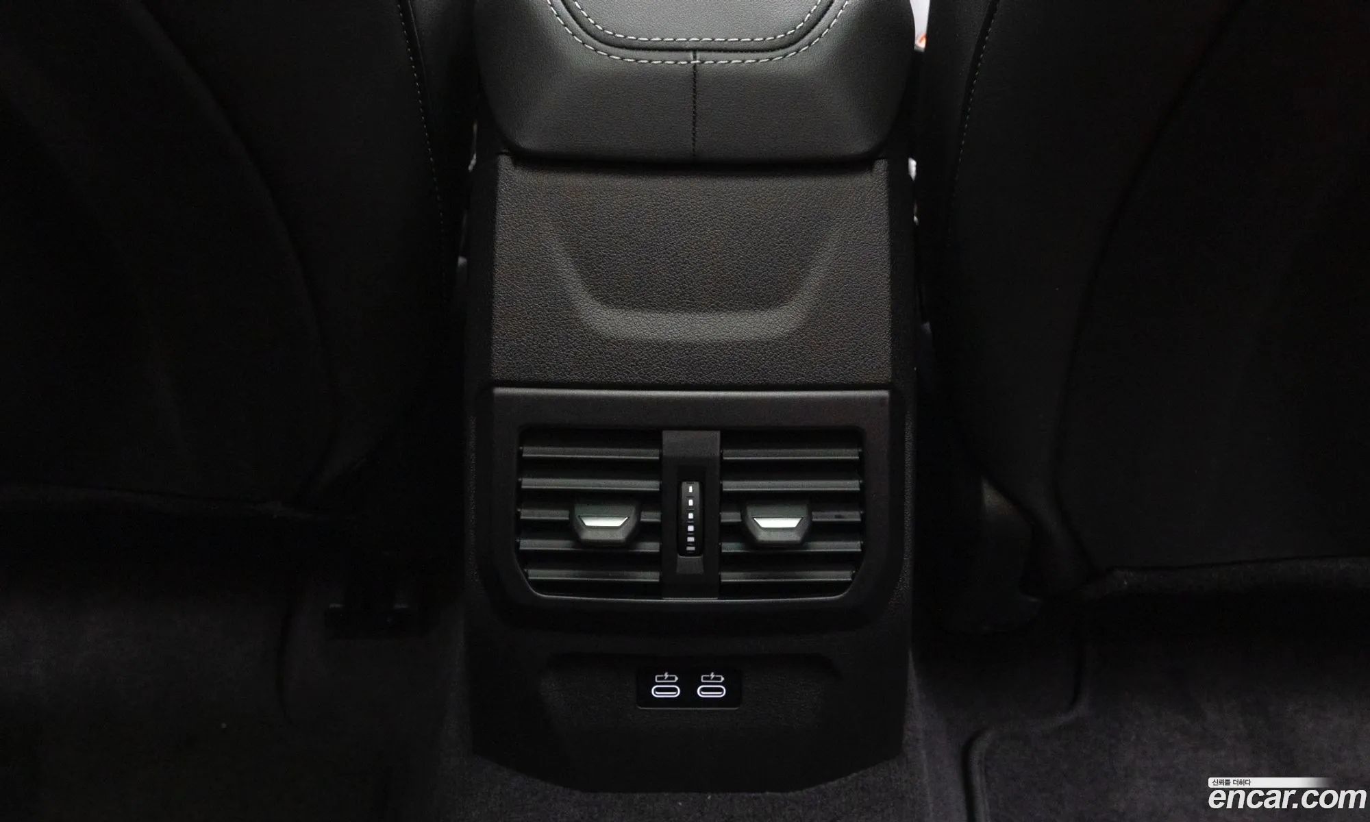 BMW 1 Series 2025 — 2