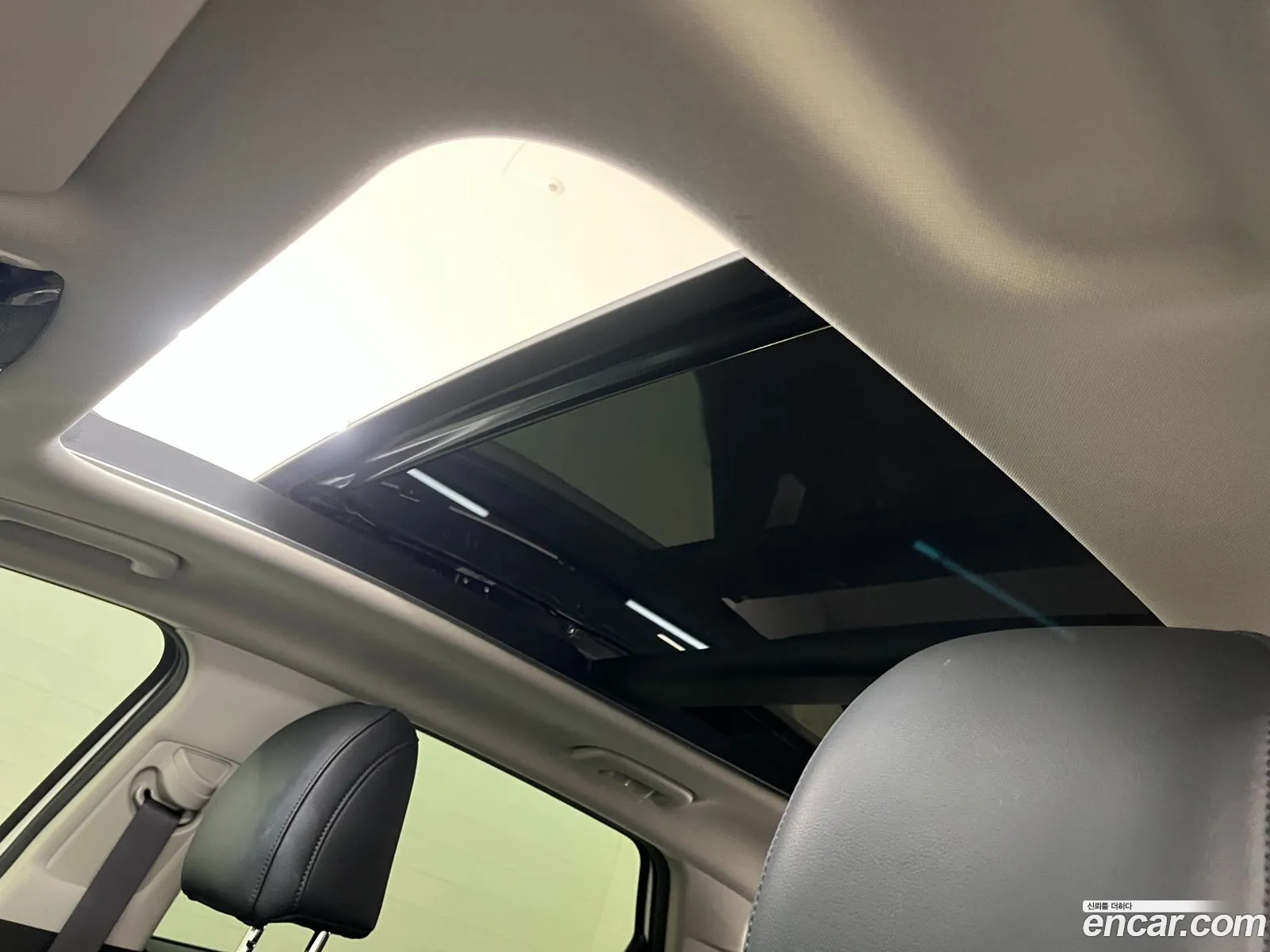 Kia Sportage 2022 — 6
