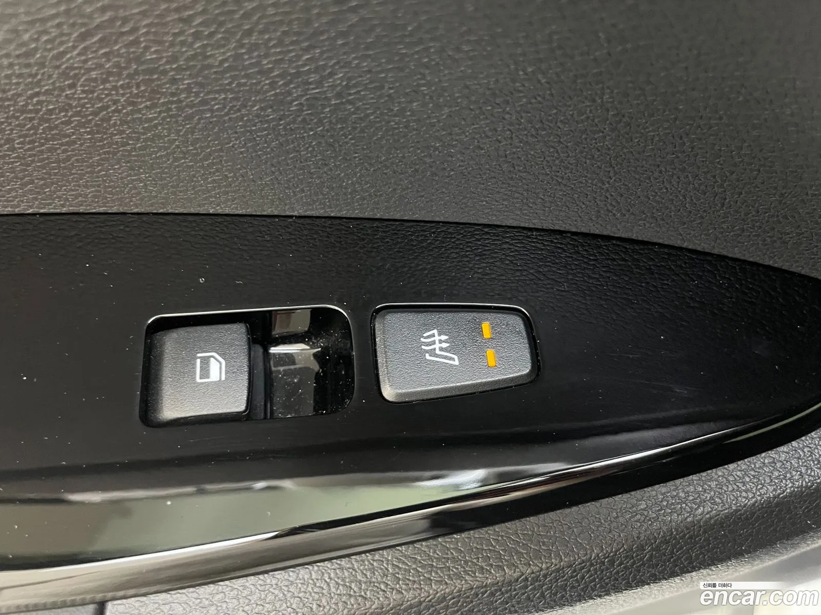 Kia Sportage 2022 — 3