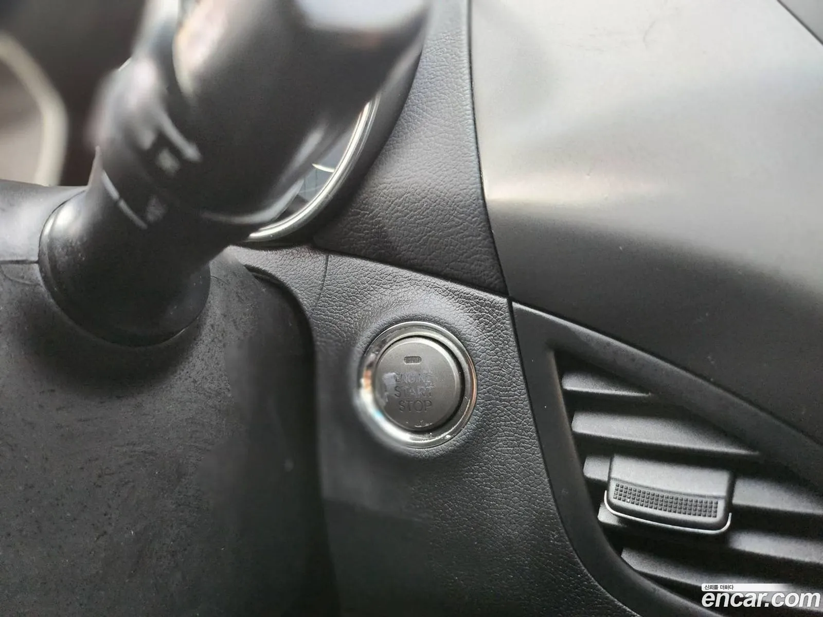 Hyundai Elantra MD 2012 — 18