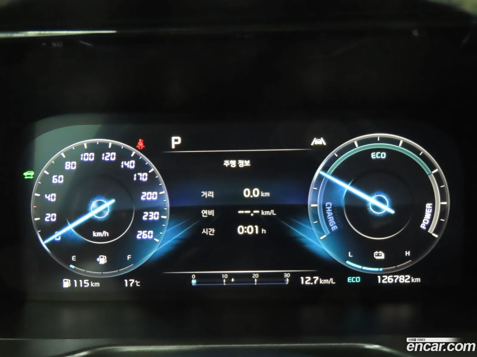 Kia Sorento 2022 — 5