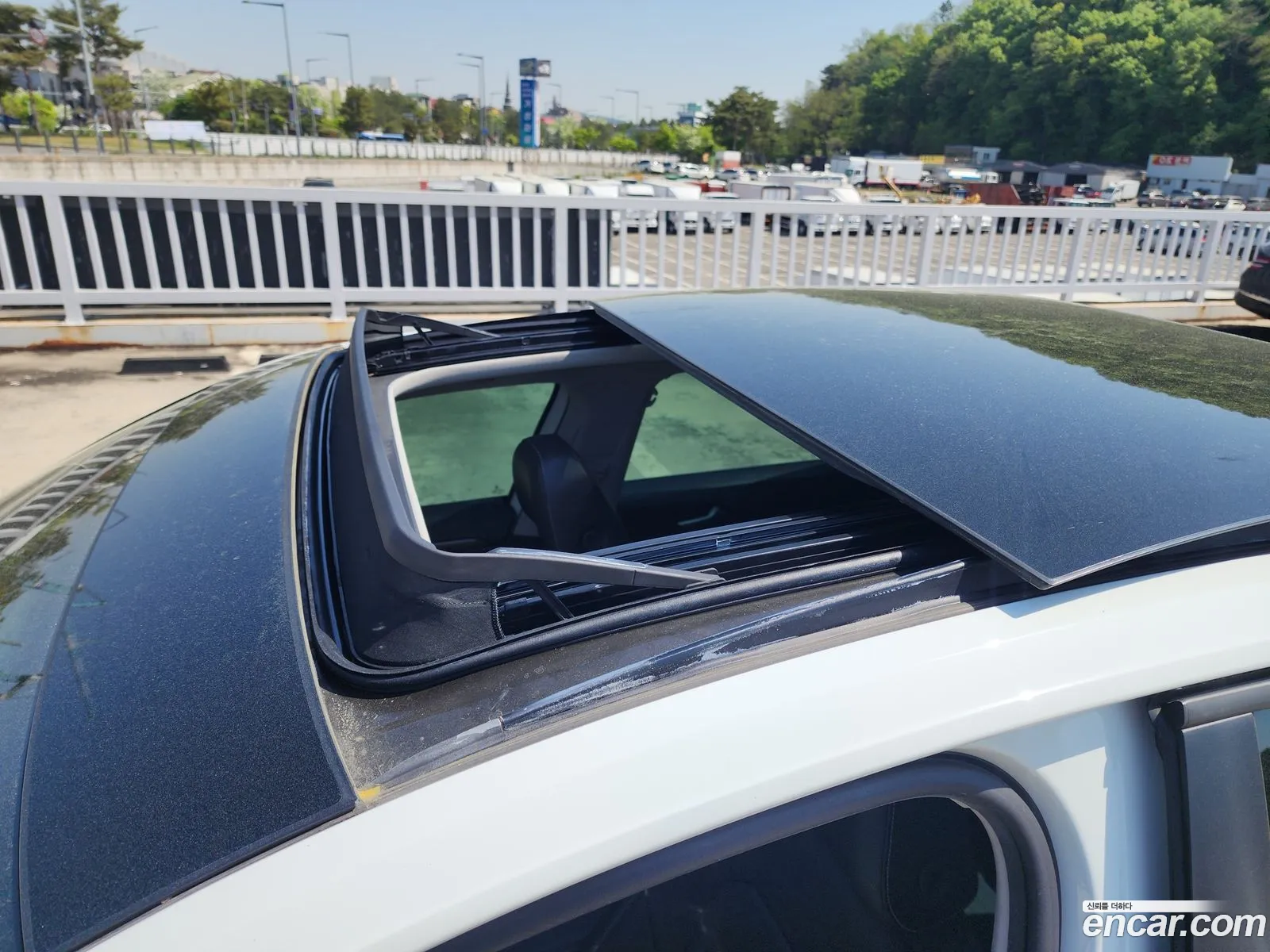Volkswagen Jetta 7th Gen 2020 — 12
