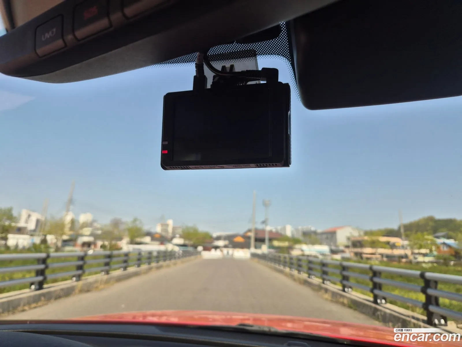 Kia Soul Booster 2019 — 8
