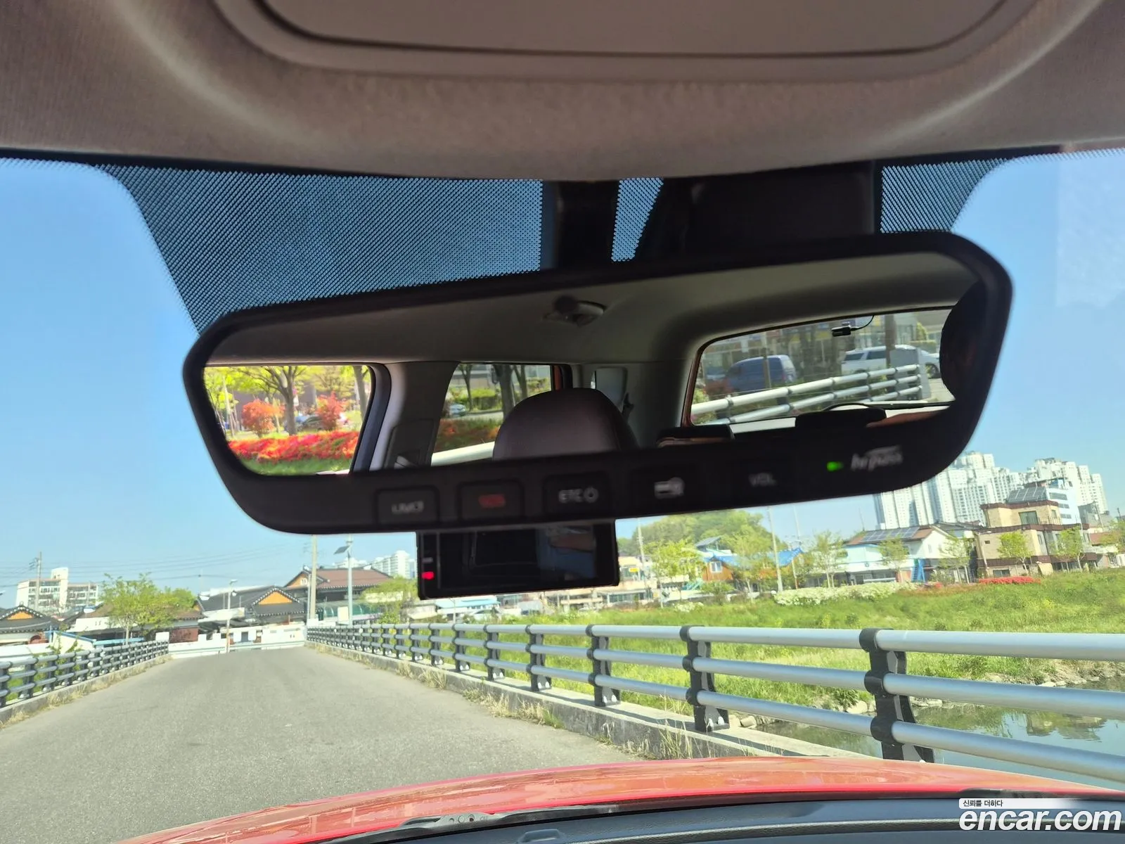 Kia Soul Booster 2019 — 15
