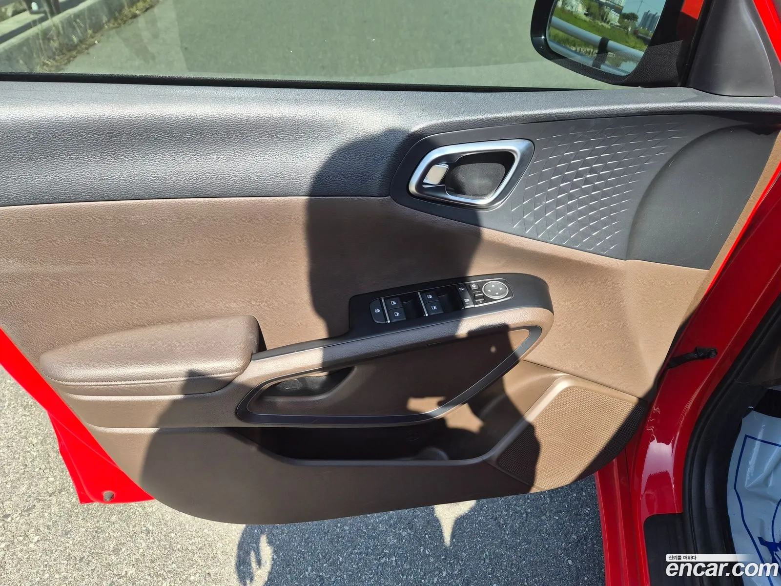 Kia Soul Booster 2019 — 6
