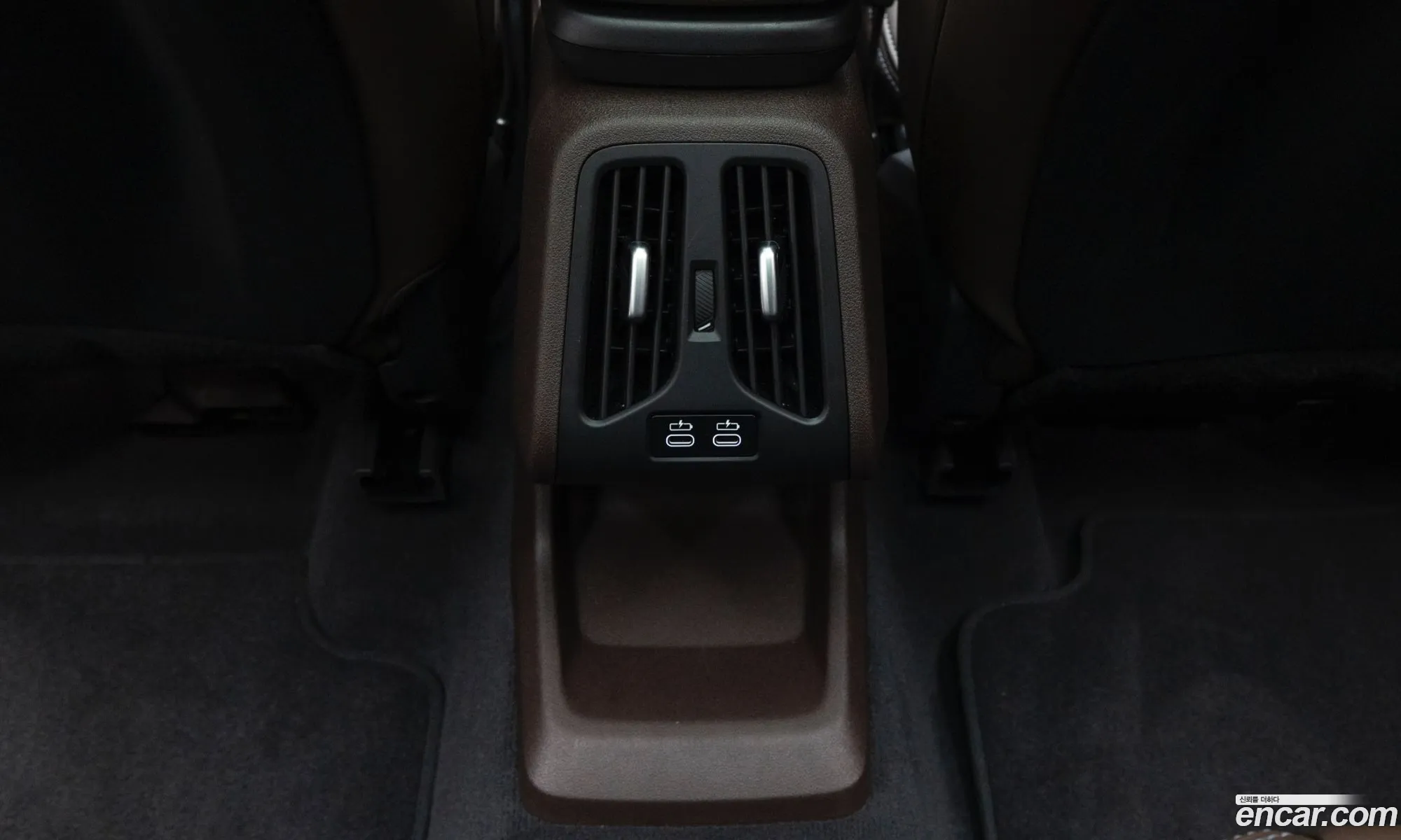 BMW X1 2025 — 13