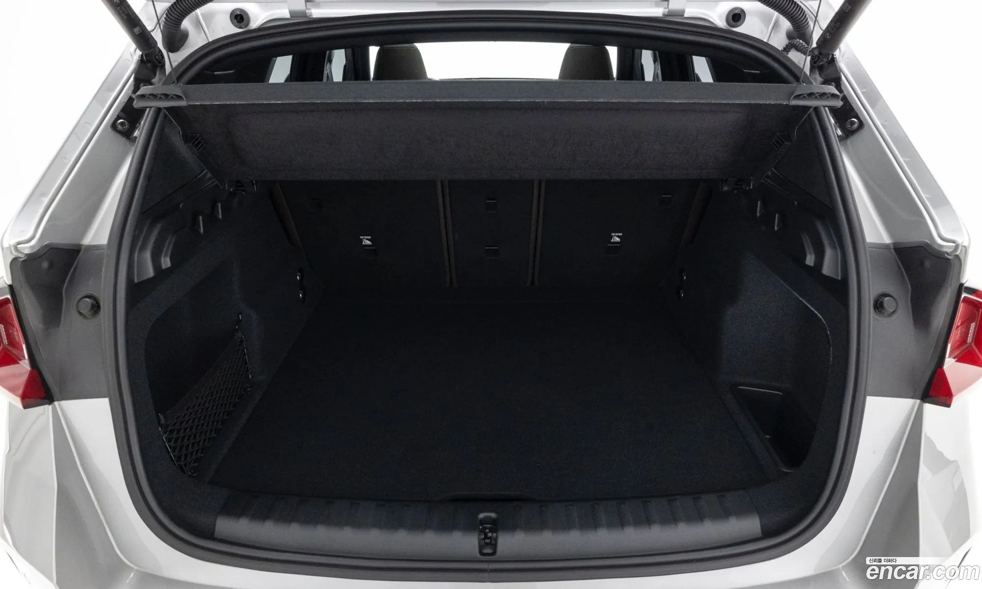BMW X1 2025 — 11