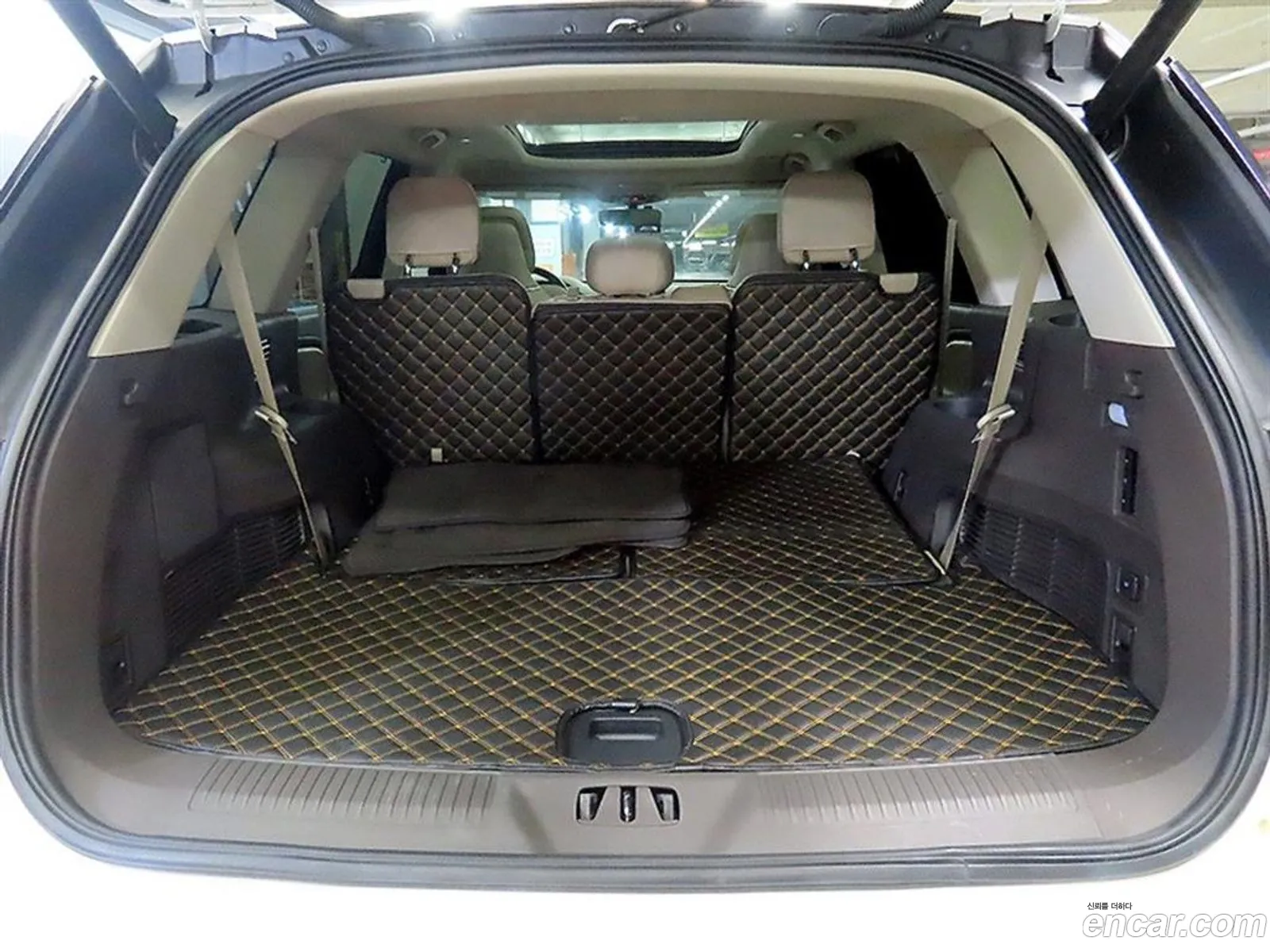 Lincoln Aviator 2023 — 3