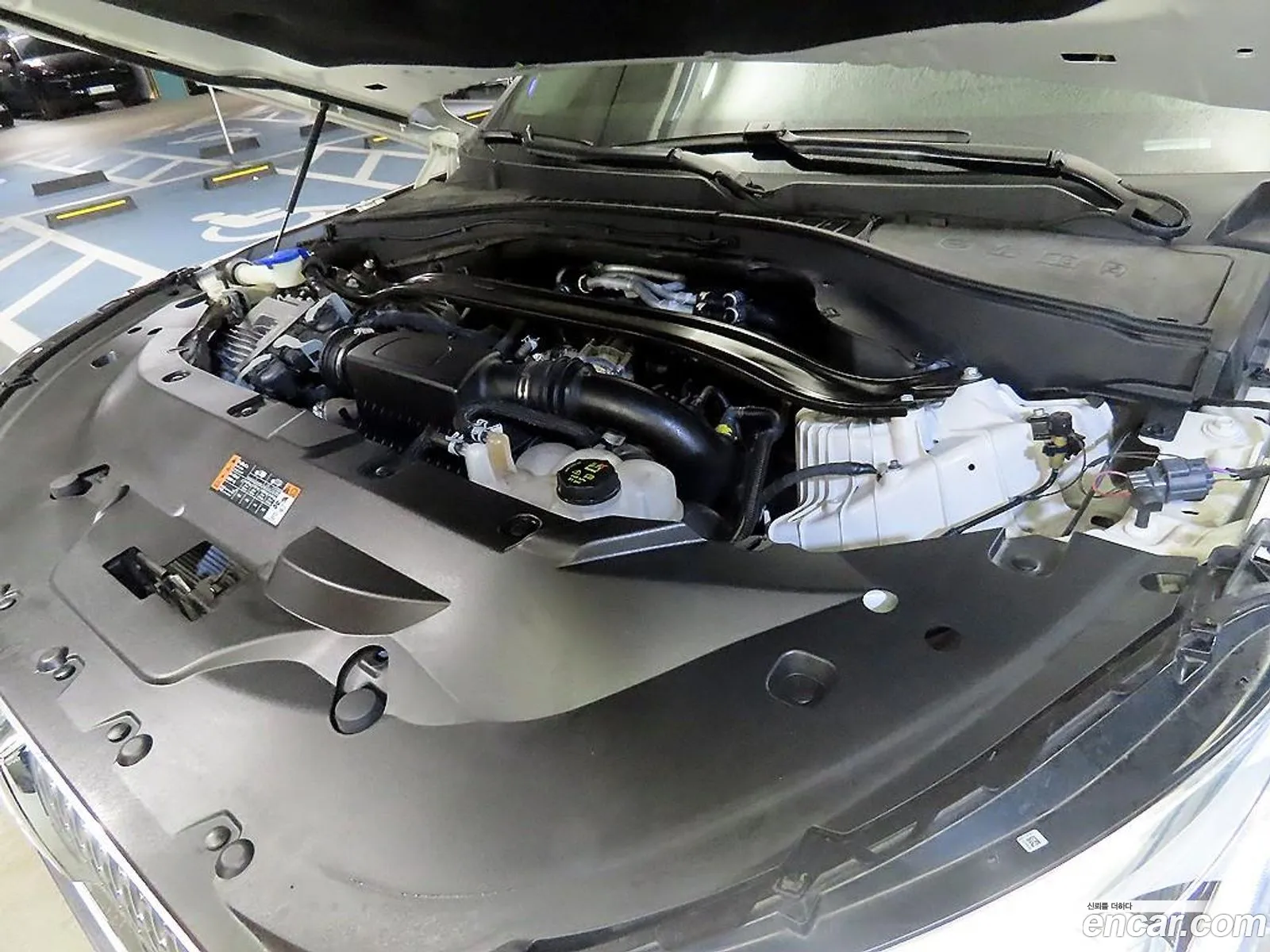 Lincoln Aviator 2023 — 13