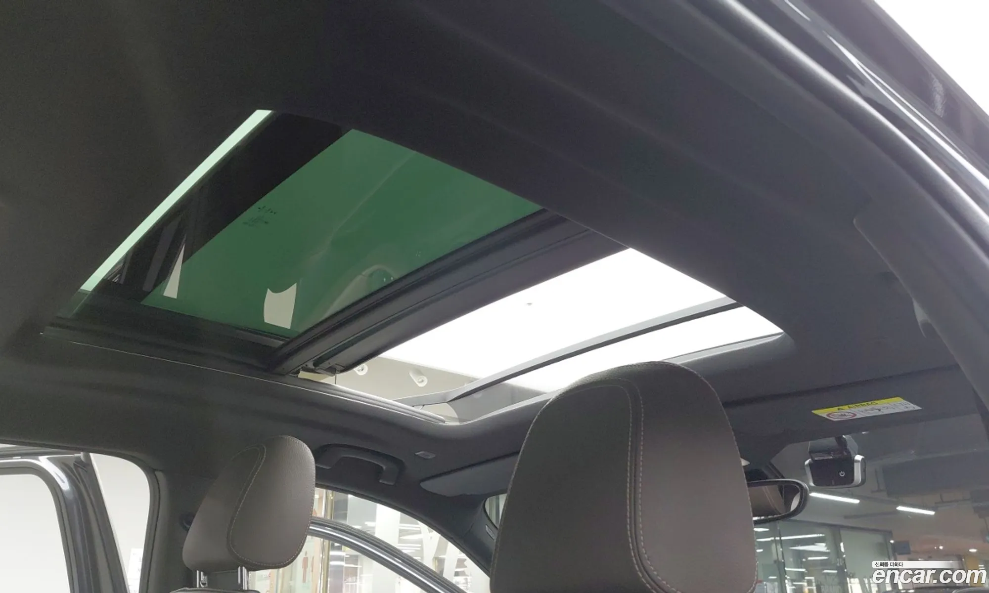 BMW X2 2021 — 18