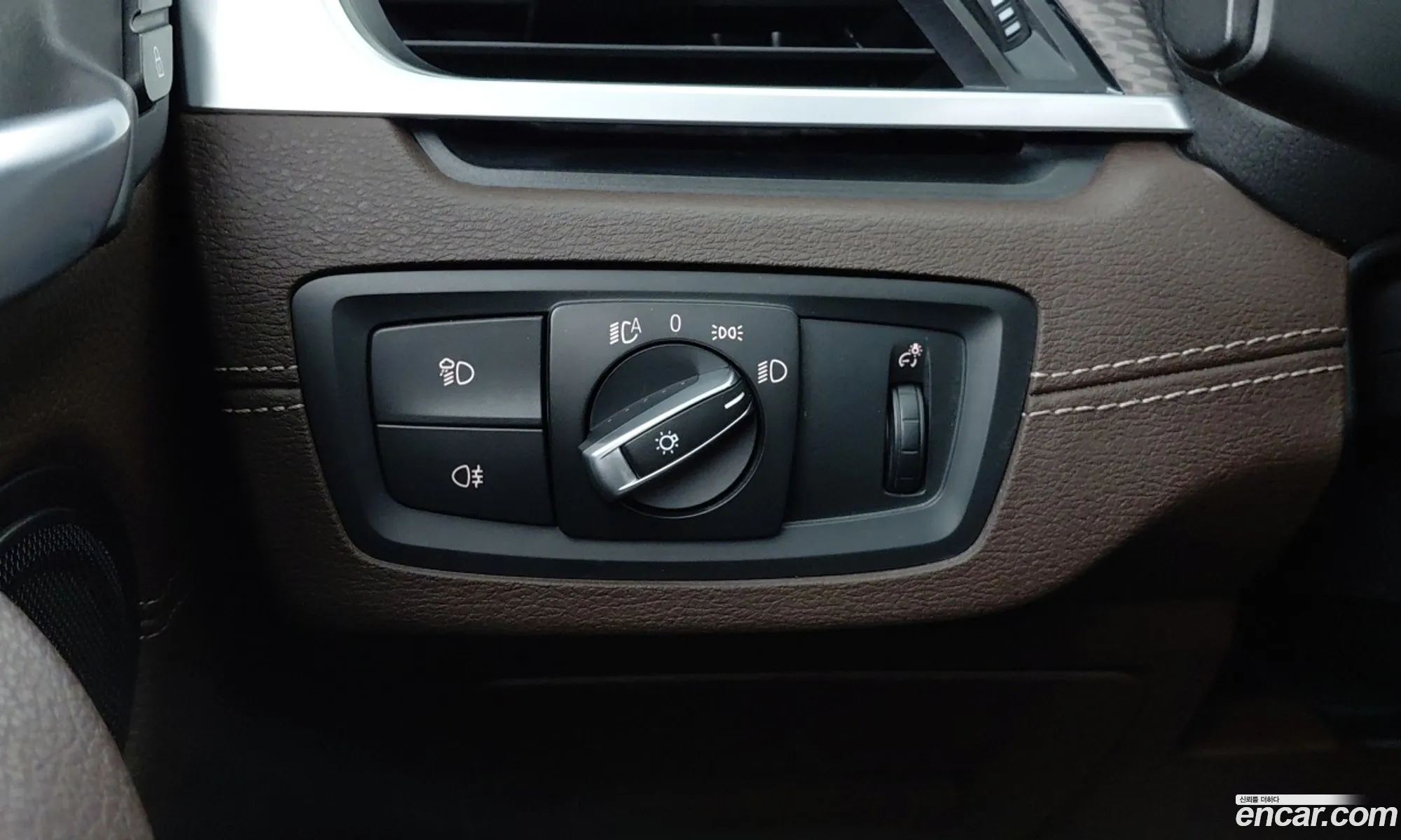 BMW X2 2021 — 3
