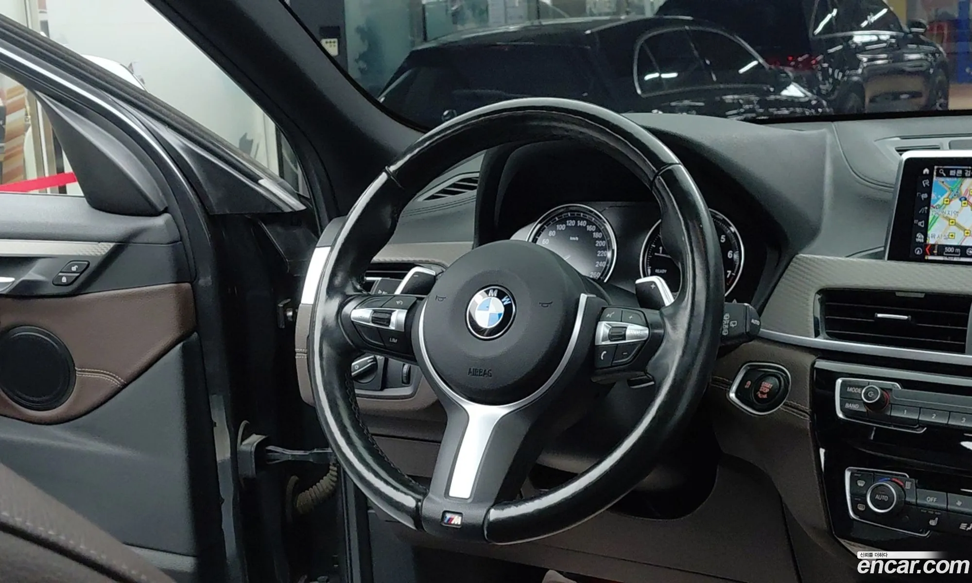 BMW X2 2021 — 4